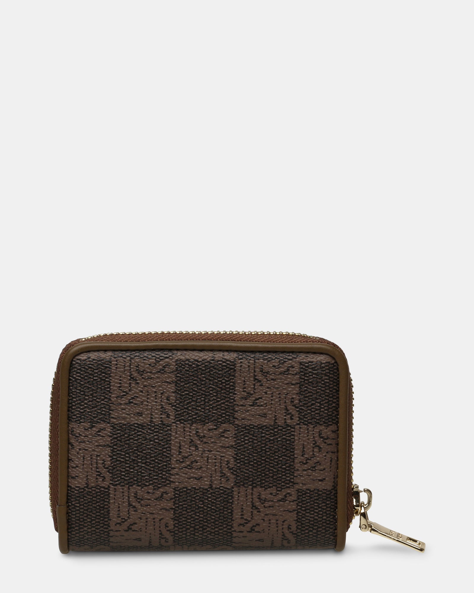 BJAMEY OLIVE MULTI - Handbags - Steve Madden Canada