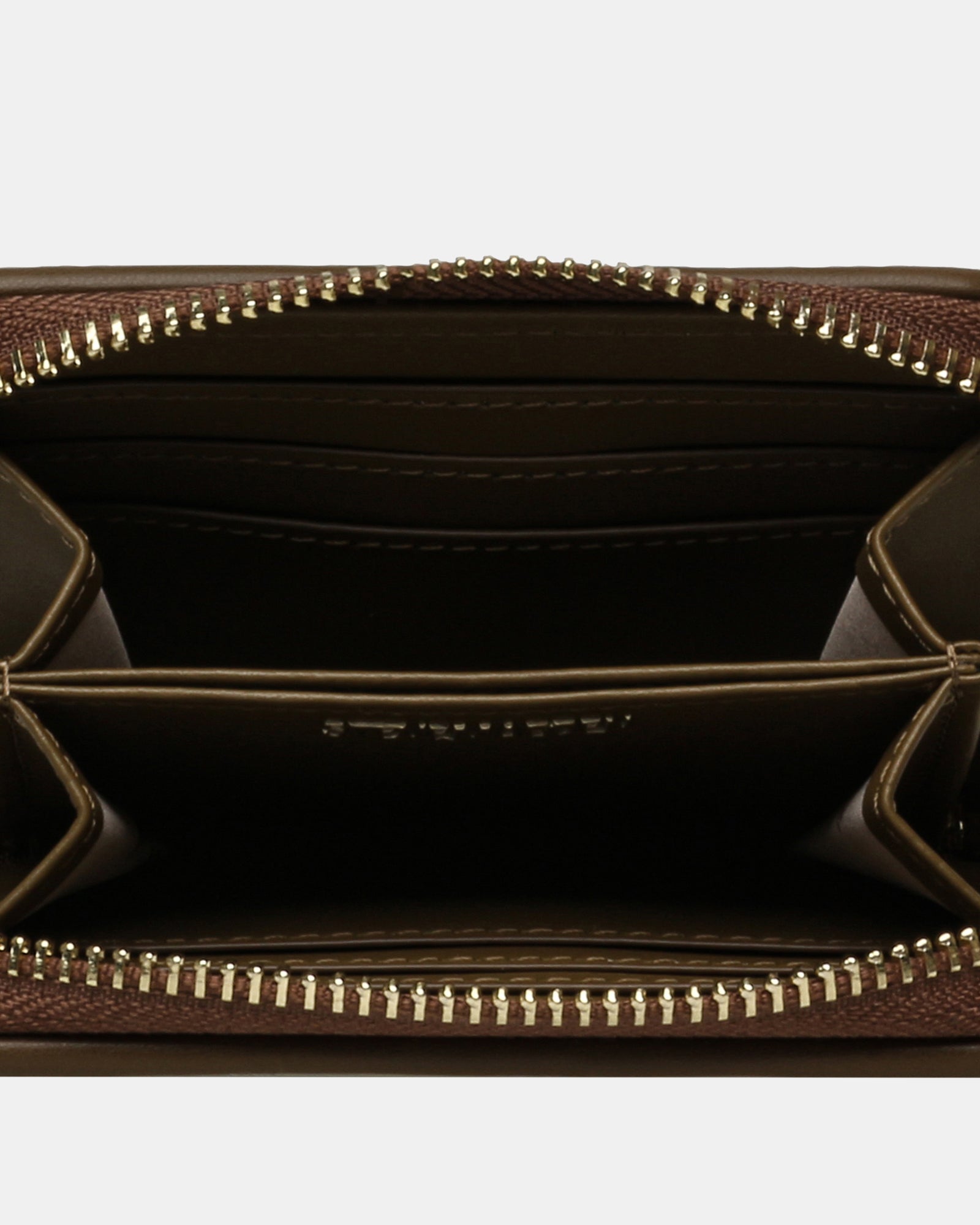 BJAMEY OLIVE MULTI - Handbags - Steve Madden Canada
