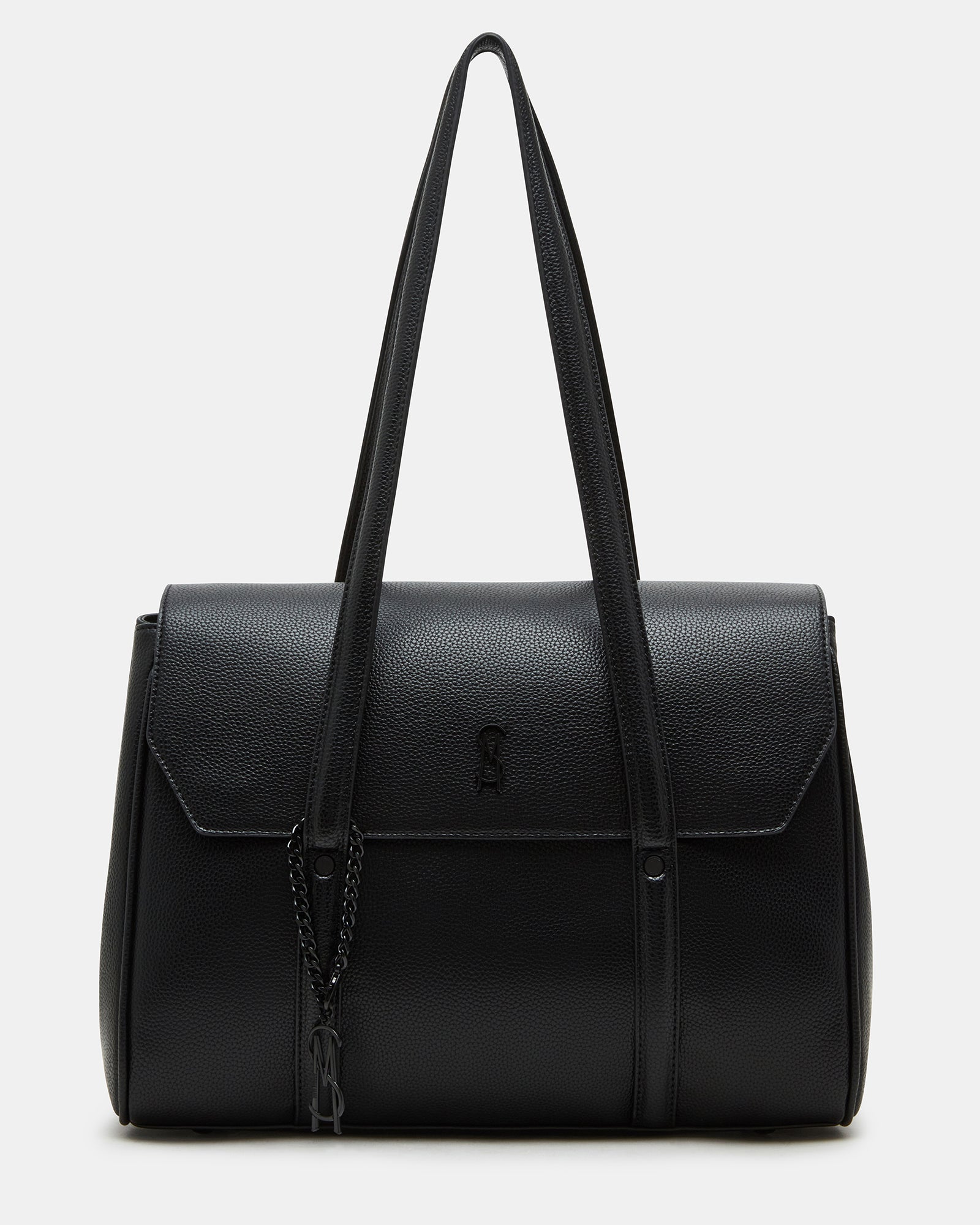 BJAREN BLACK - Handbags - Steve Madden Canada