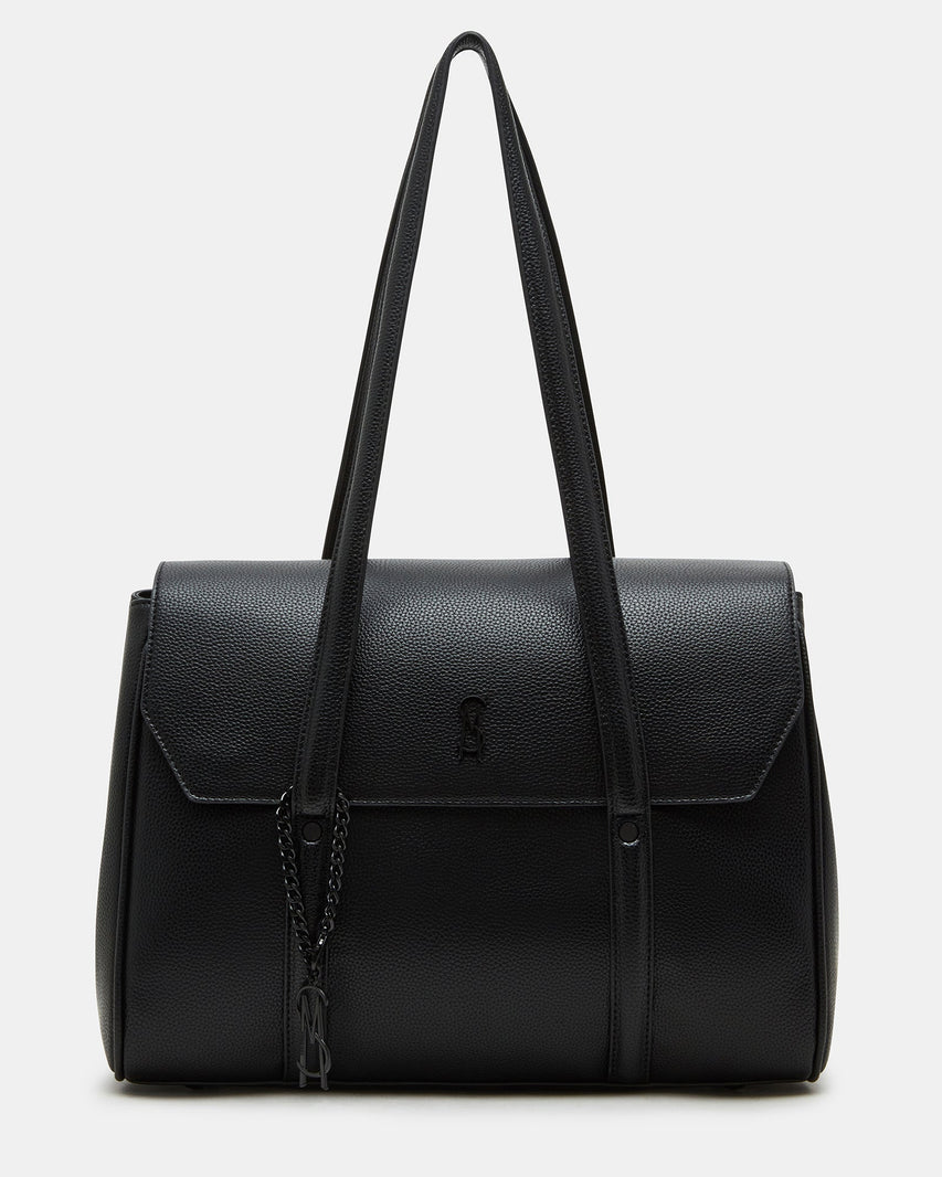 BJAREN BLACK - Handbags - Steve Madden Canada