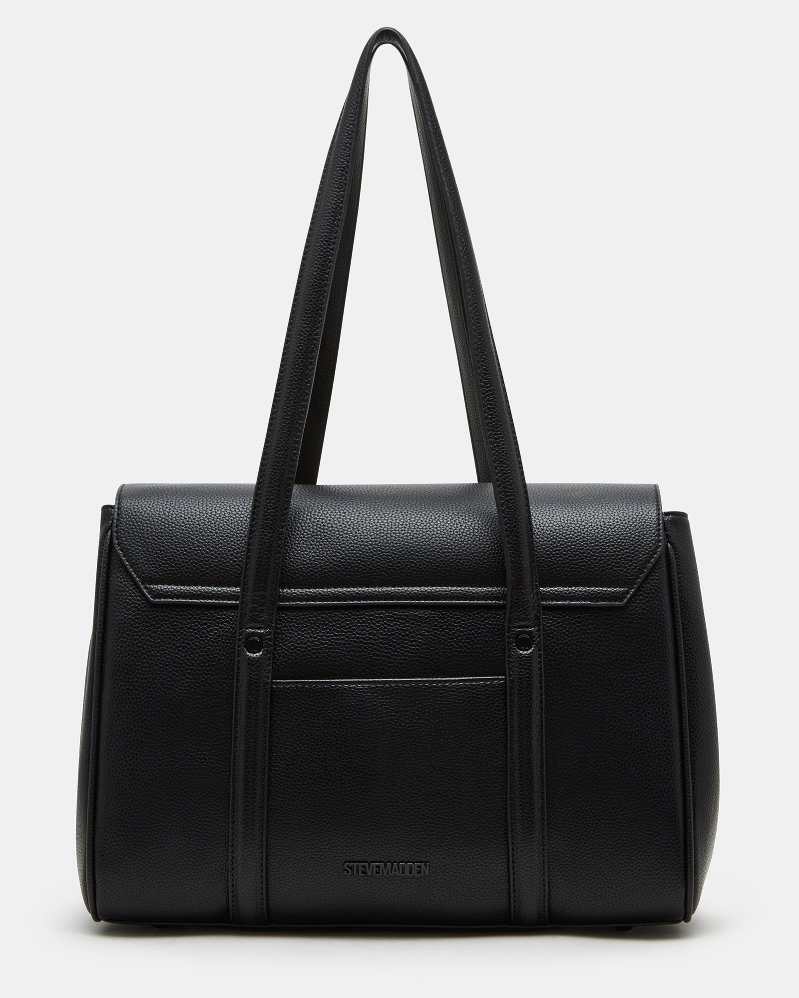 BJAREN BLACK - Handbags - Steve Madden Canada