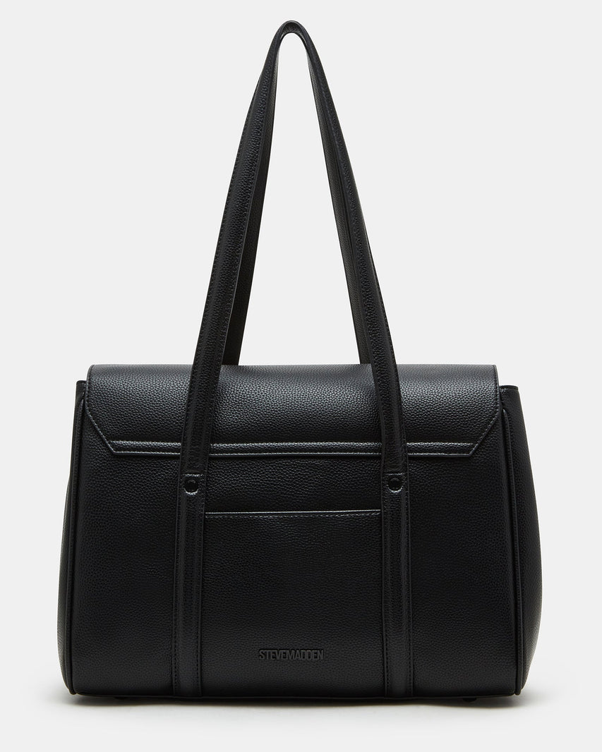 BJAREN BLACK - Handbags - Steve Madden Canada