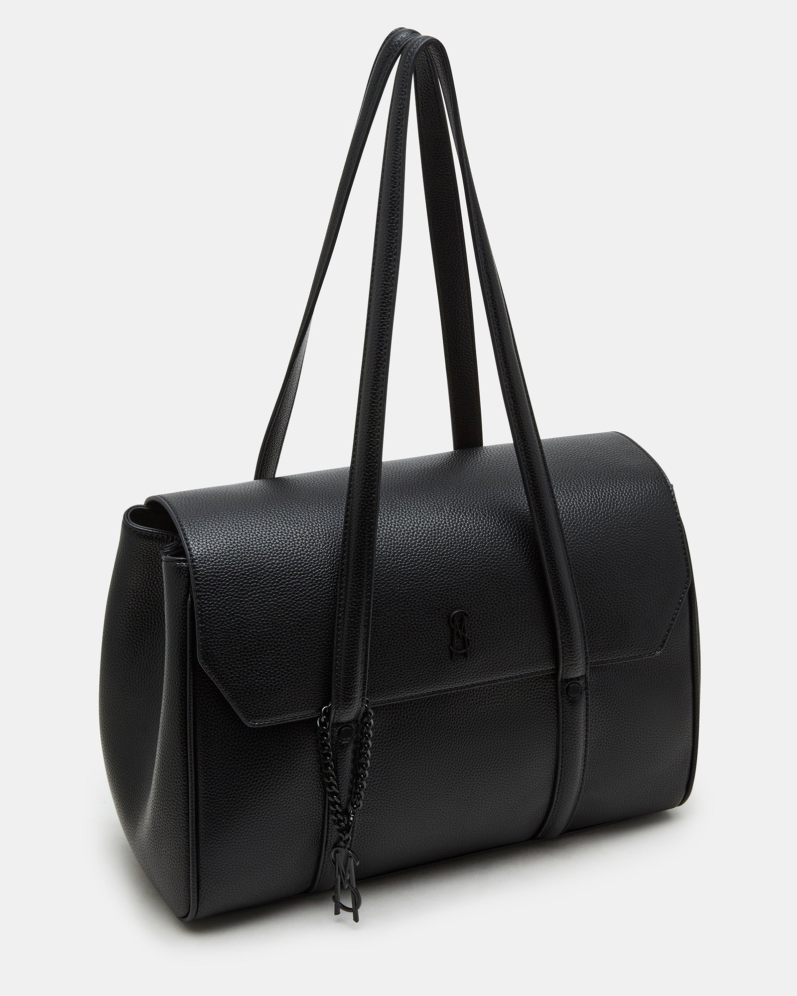 BJAREN BLACK - Handbags - Steve Madden Canada