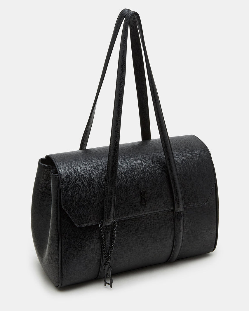 BJAREN BLACK - Handbags - Steve Madden Canada