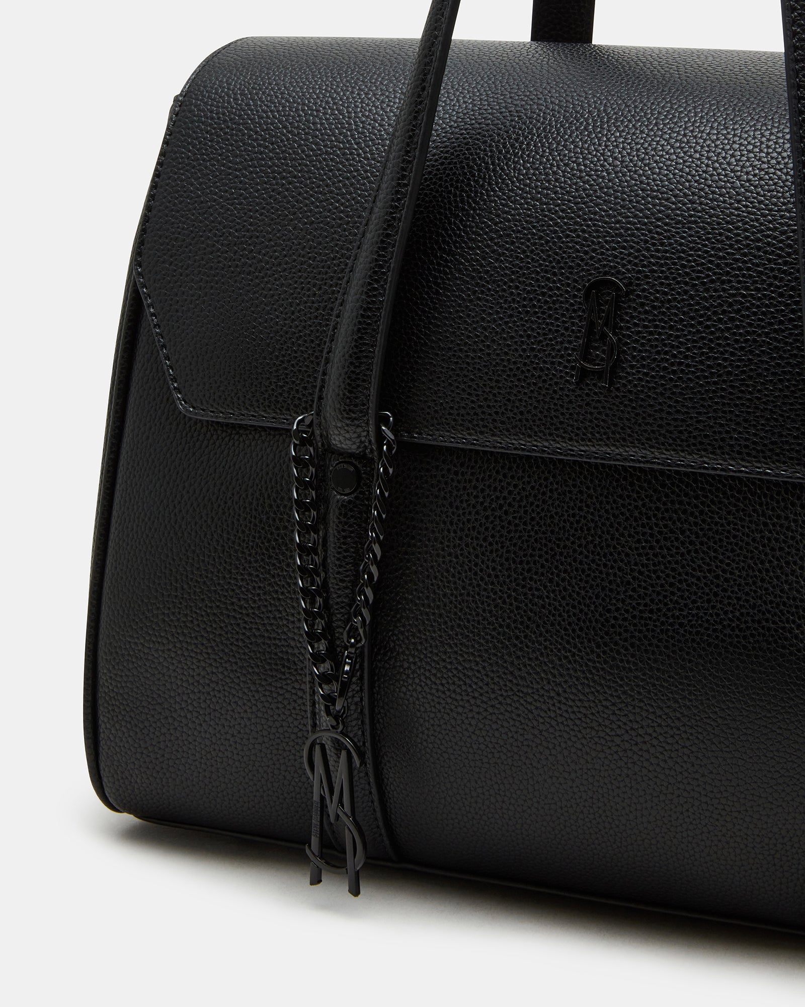 BJAREN BLACK - Handbags - Steve Madden Canada