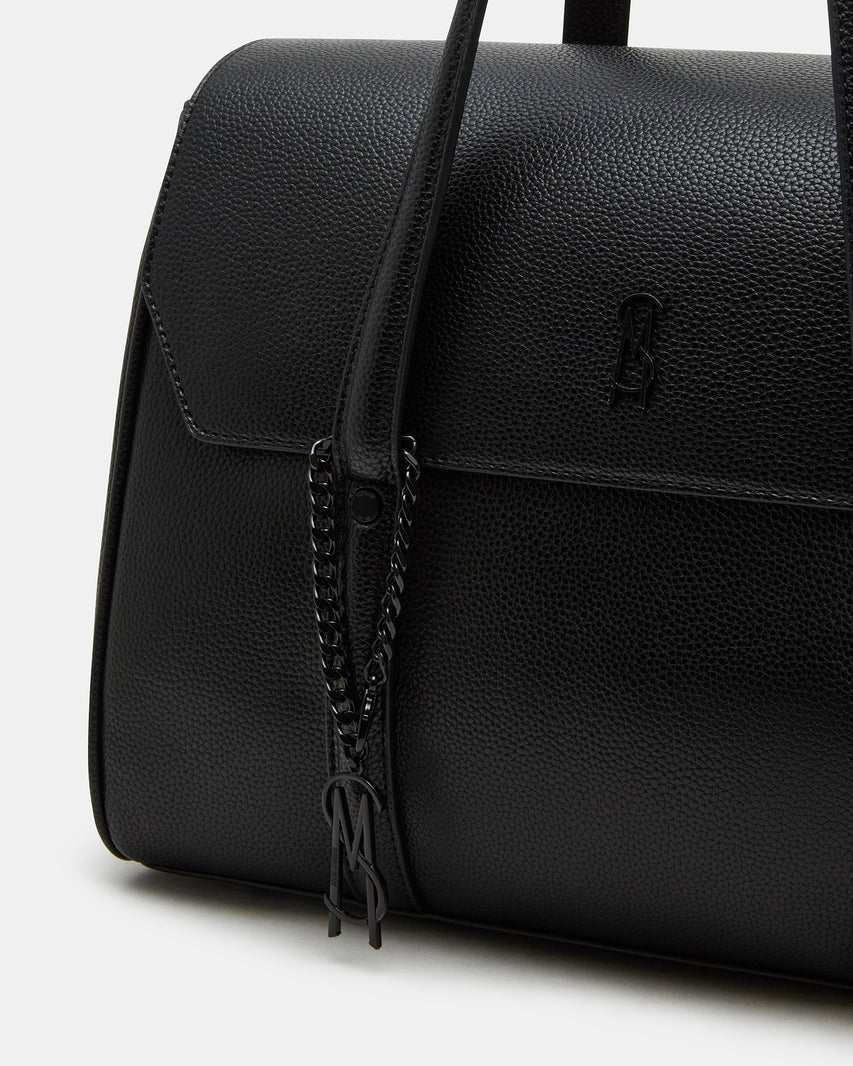 BJAREN BLACK - Handbags - Steve Madden Canada