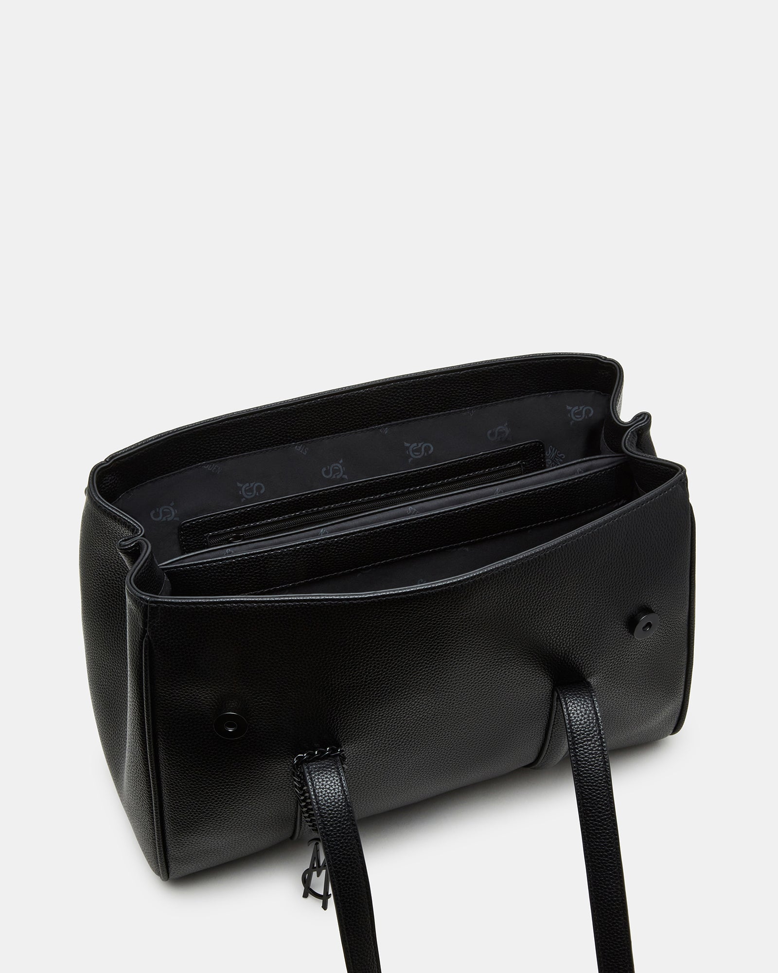 BJAREN BLACK - Handbags - Steve Madden Canada