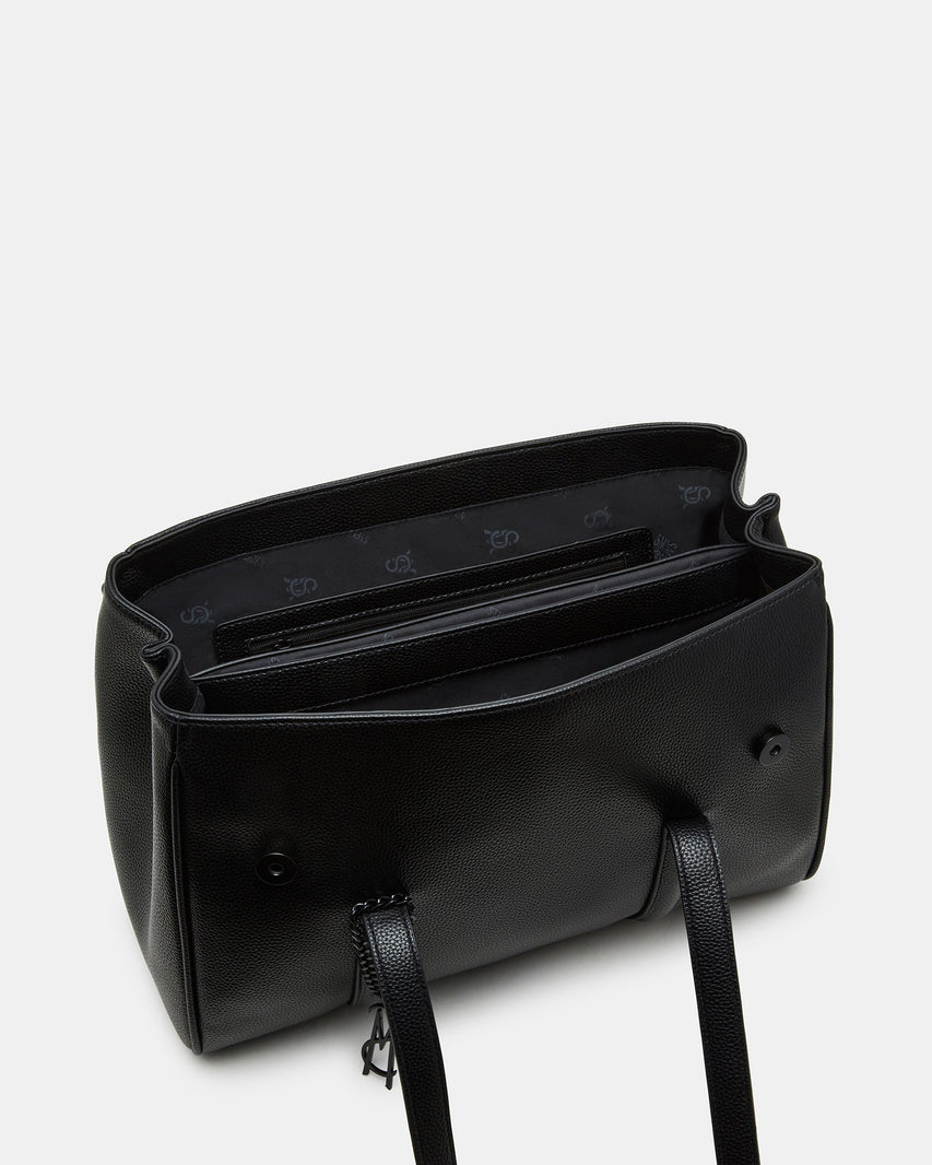 BJAREN BLACK - Handbags - Steve Madden Canada