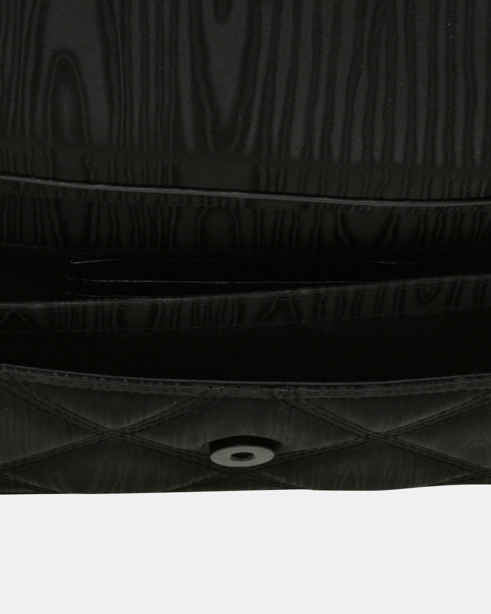 BJEFFA-M BLACK - Handbags - Steve Madden Canada