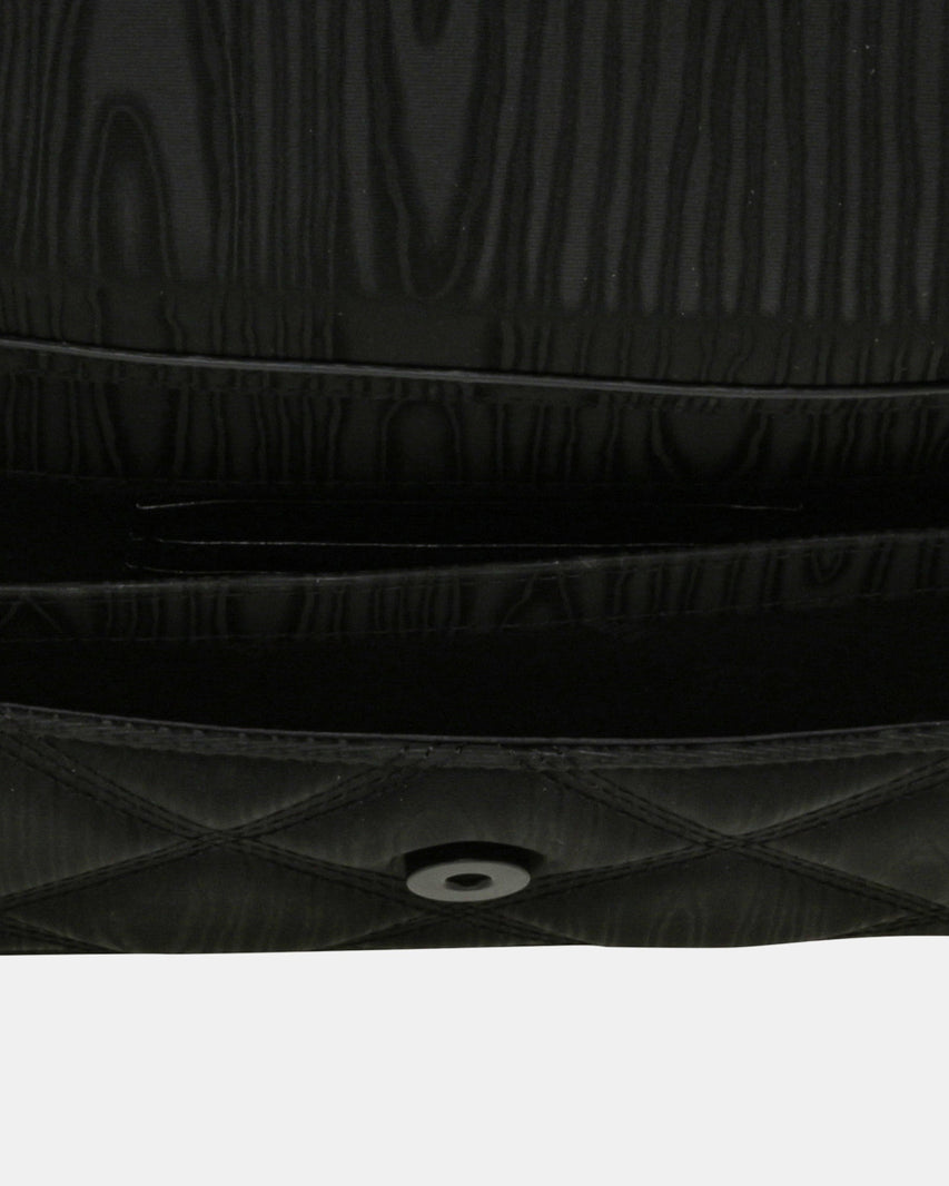 BJEFFA-M BLACK - Handbags - Steve Madden Canada