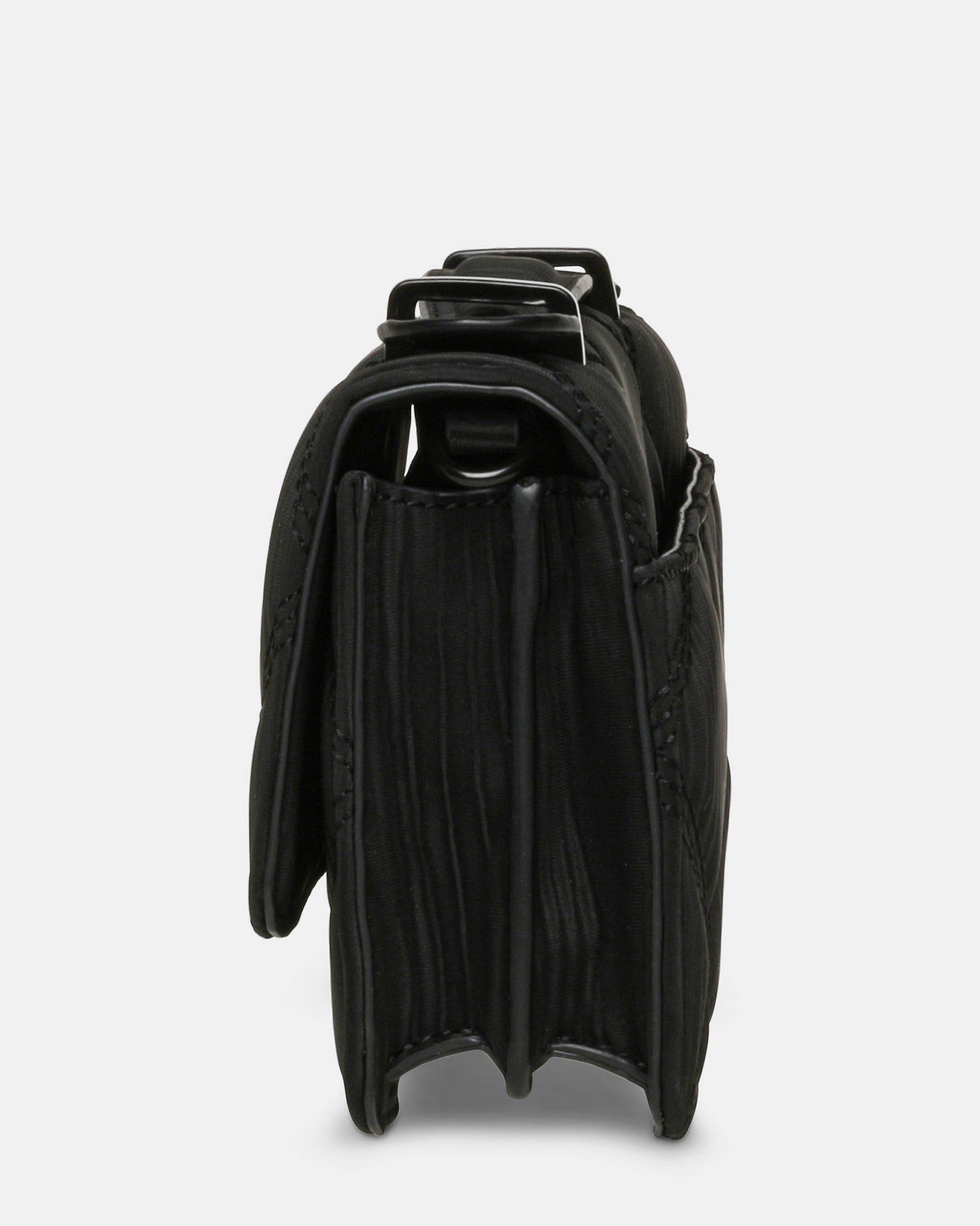 BJEFFA-M BLACK - Handbags - Steve Madden Canada