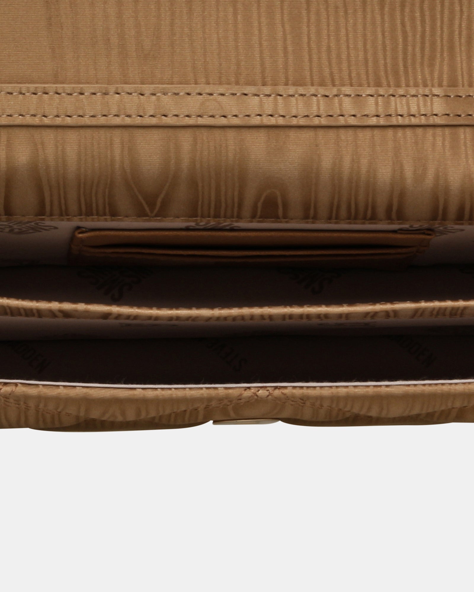 BJEFFA-M TAN - Handbags - Steve Madden Canada