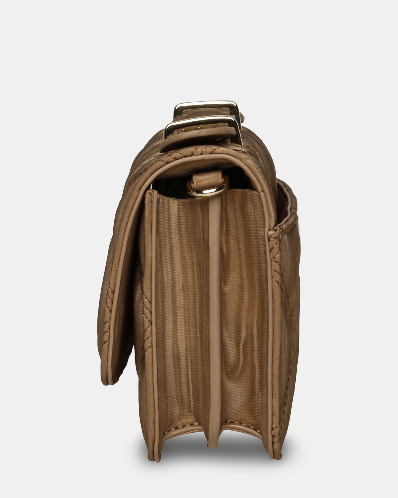 BJEFFA-M TAN - Handbags - Steve Madden Canada