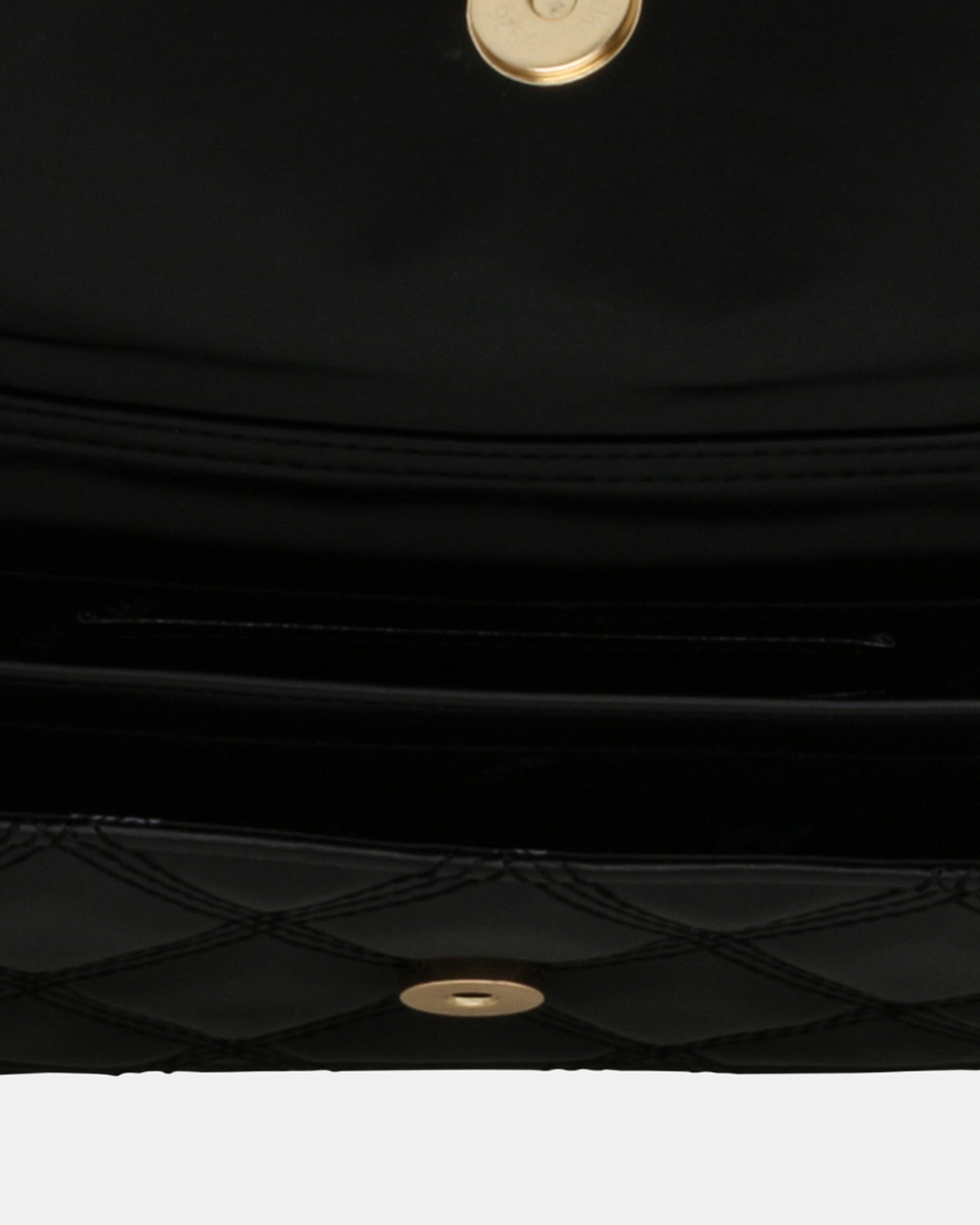 BJEFFA-Q BLACK MULTI - Handbags - Steve Madden Canada
