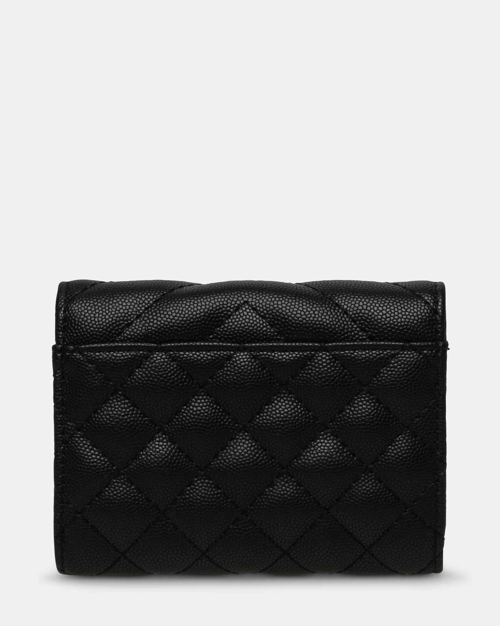 BJENI BLACK MULTI - Handbags - Steve Madden Canada