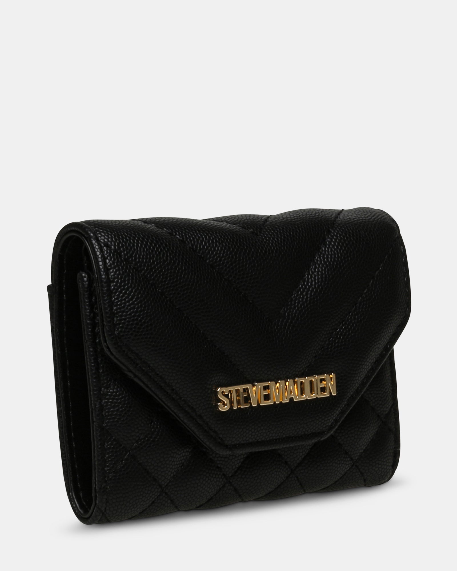 BJENI BLACK MULTI - Handbags - Steve Madden Canada