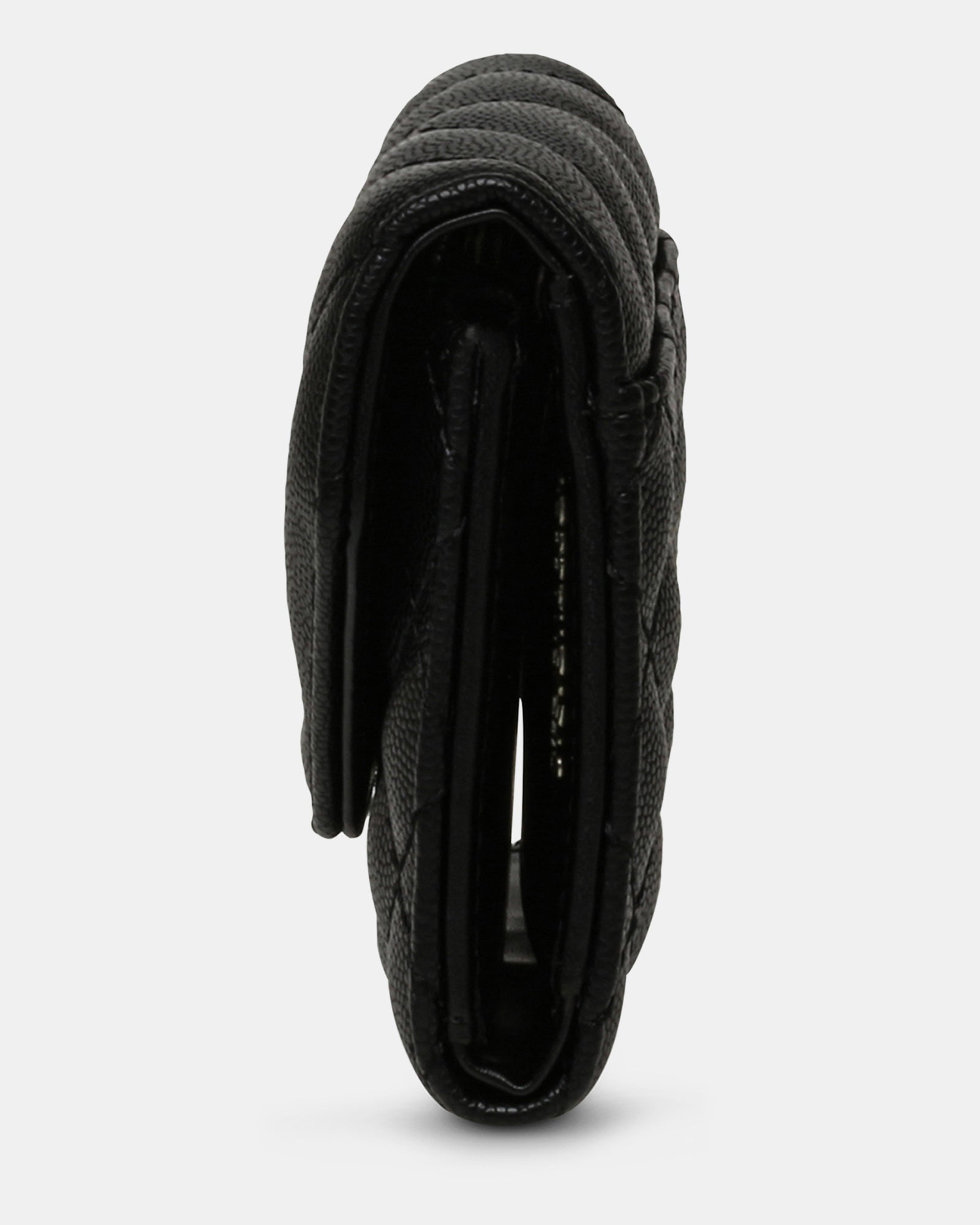 BJENI BLACK MULTI - Handbags - Steve Madden Canada