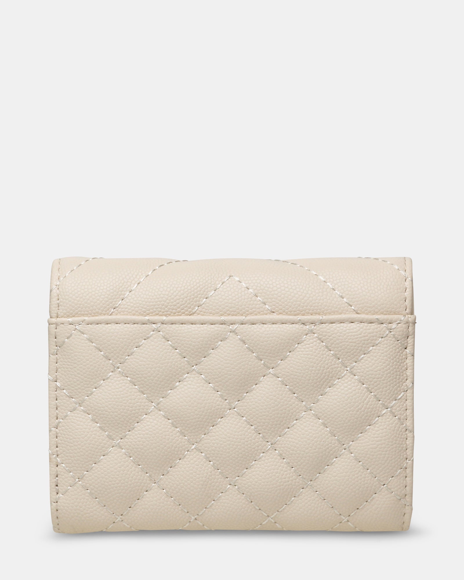 BJENI NATURAL MULTI - Handbags - Steve Madden Canada