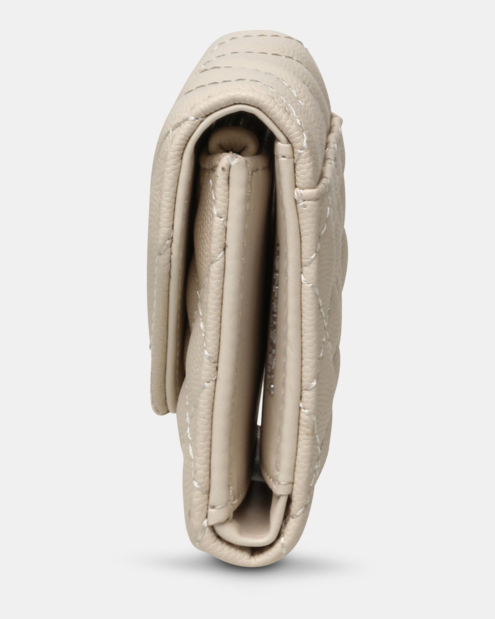 BJENI NATURAL MULTI - Handbags - Steve Madden Canada