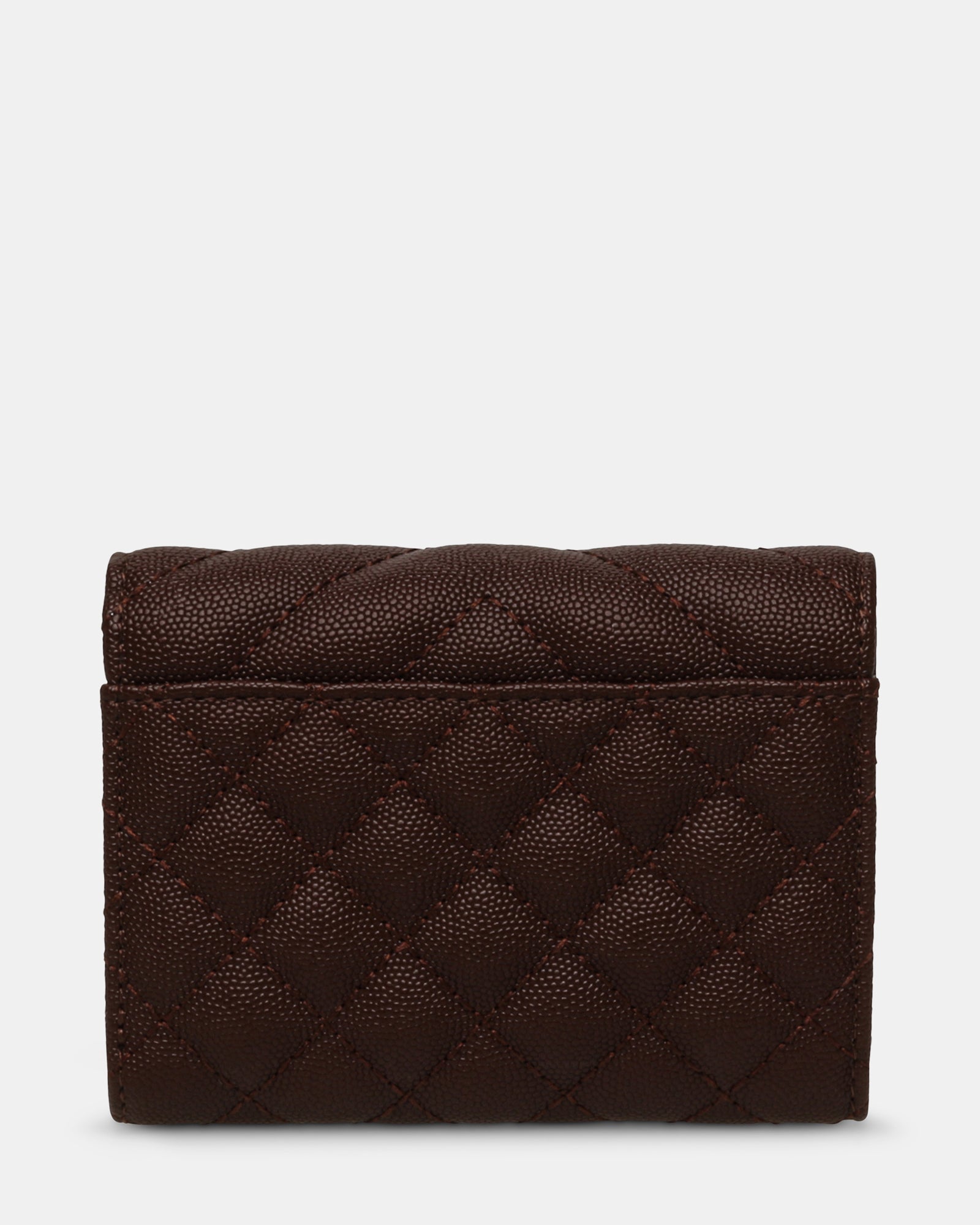 BJENI BROWN MULTI - Handbags - Steve Madden Canada