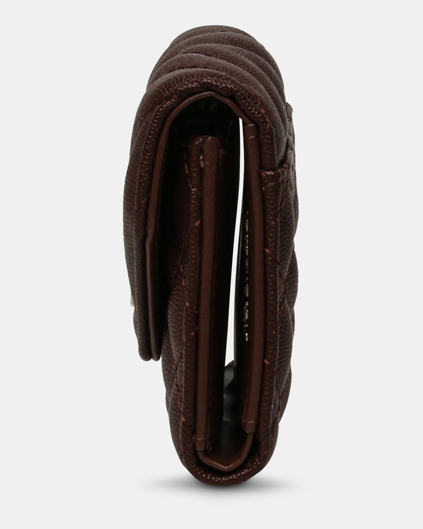BJENI BROWN MULTI - Handbags - Steve Madden Canada