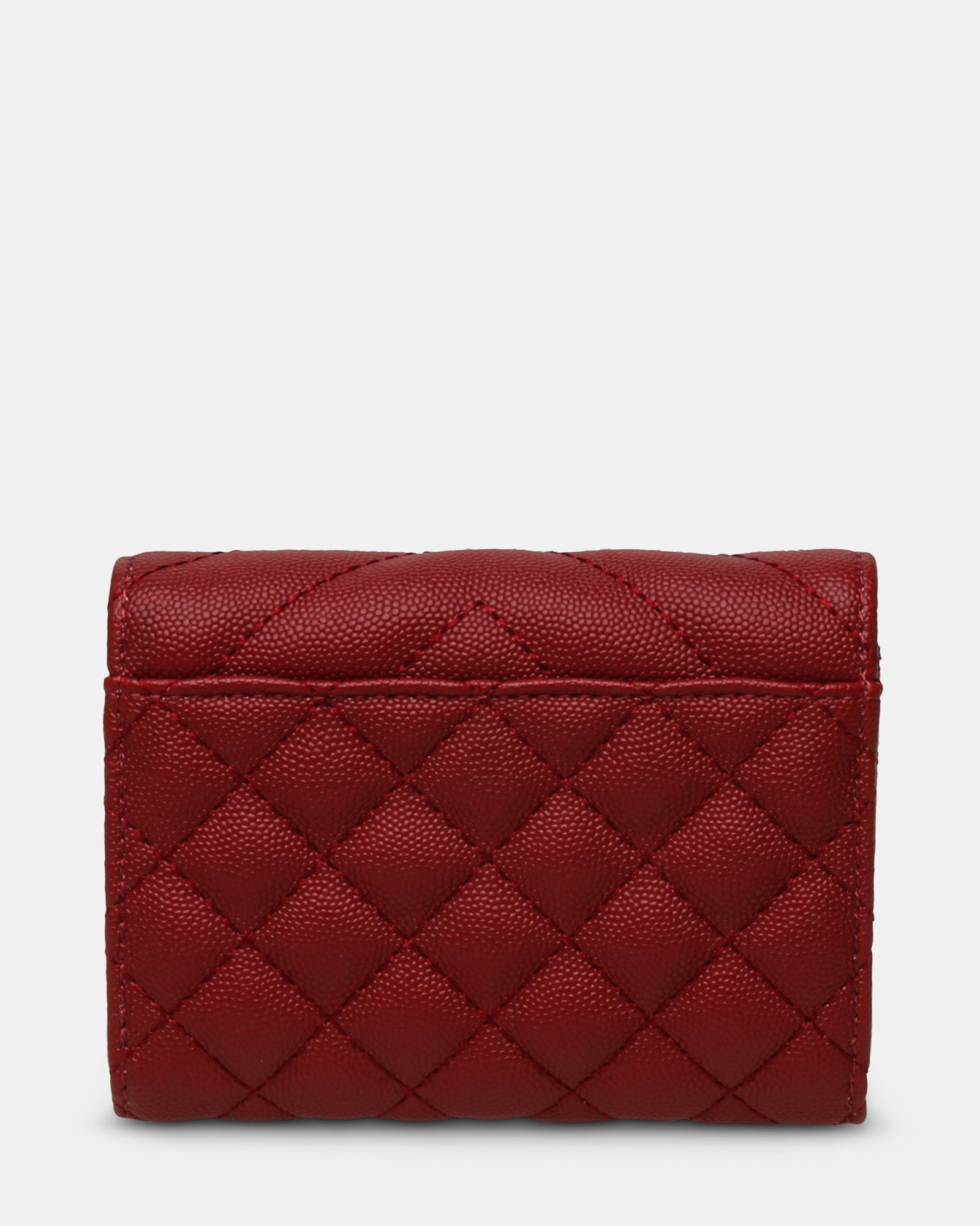 BJENI RED MULTI - Handbags - Steve Madden Canada
