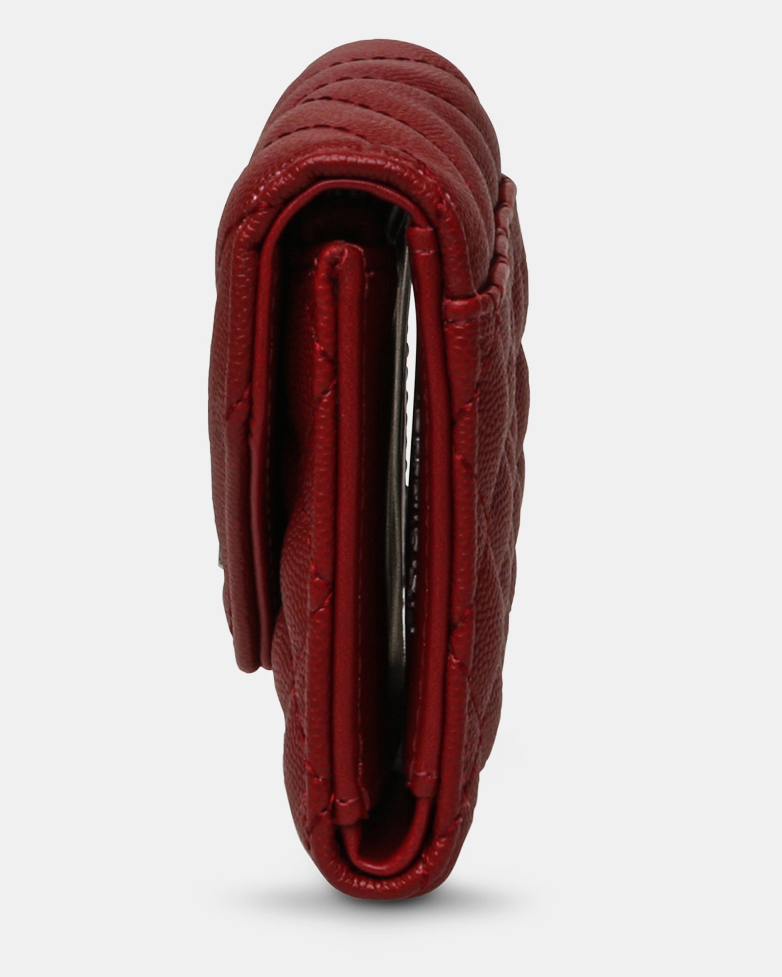 BJENI RED MULTI - Handbags - Steve Madden Canada