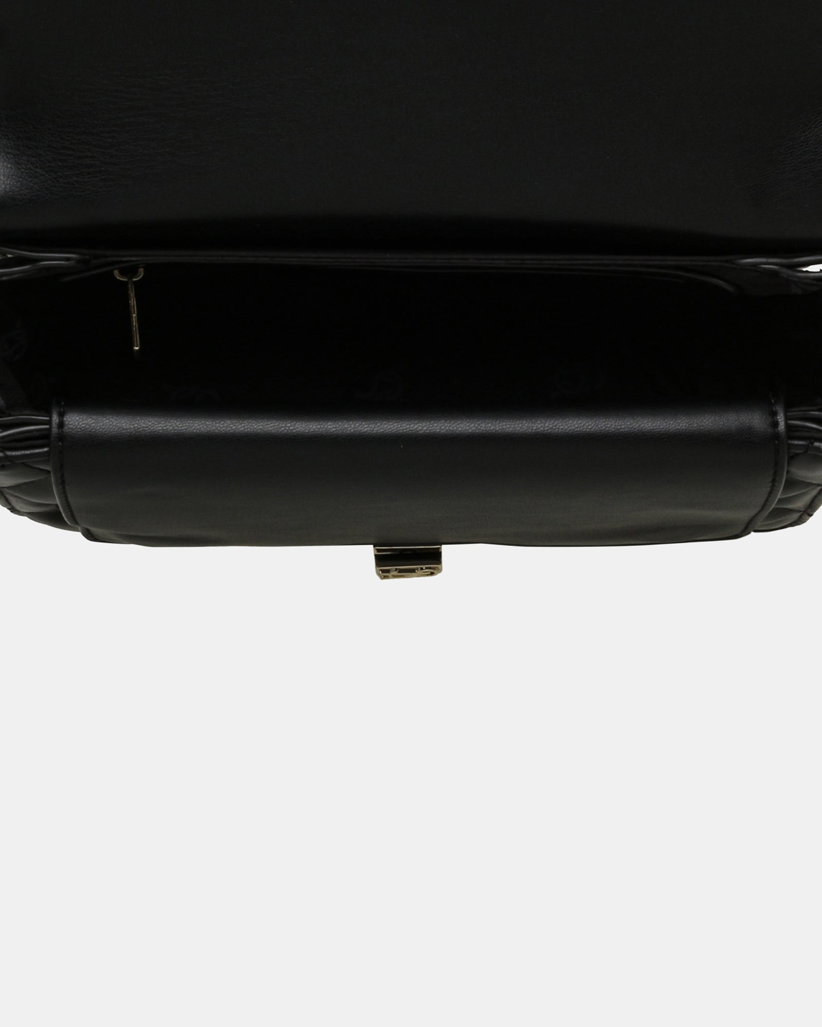 BJESSA-9 BLACK - Handbags - Steve Madden Canada