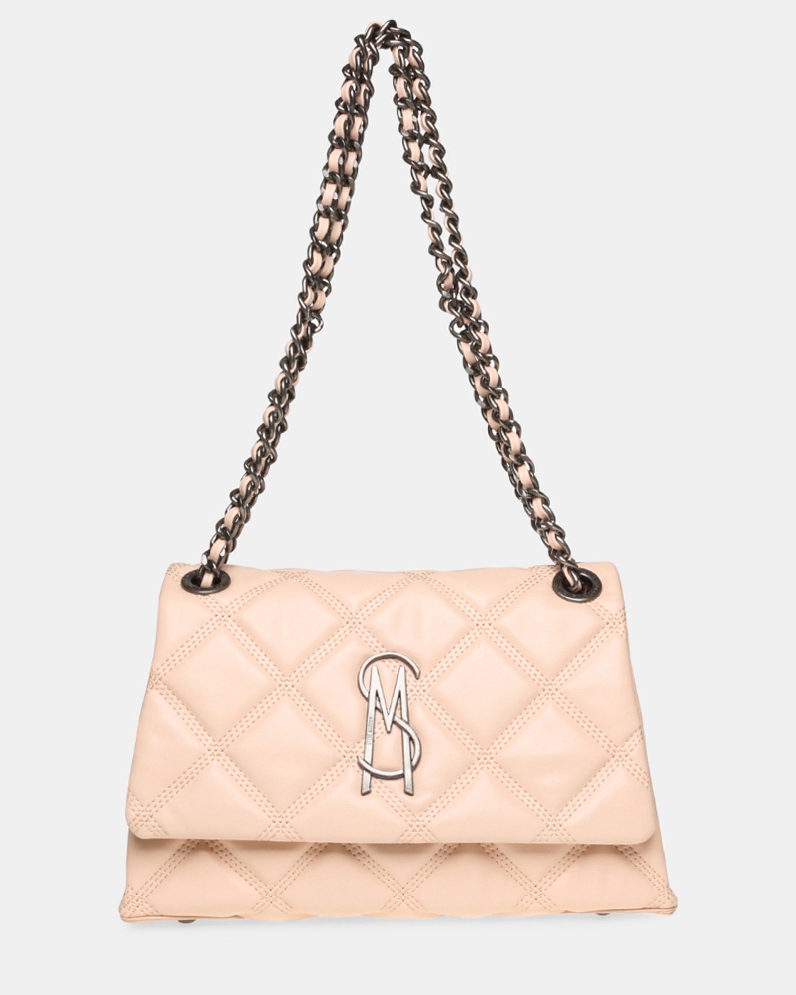 BJOLENE PINK - Handbags - Steve Madden Canada