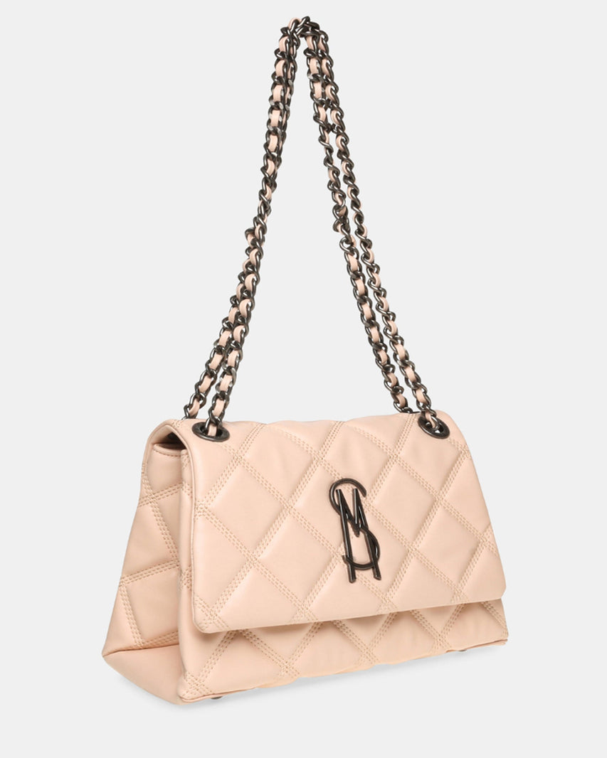 BJOLENE PINK - Handbags - Steve Madden Canada