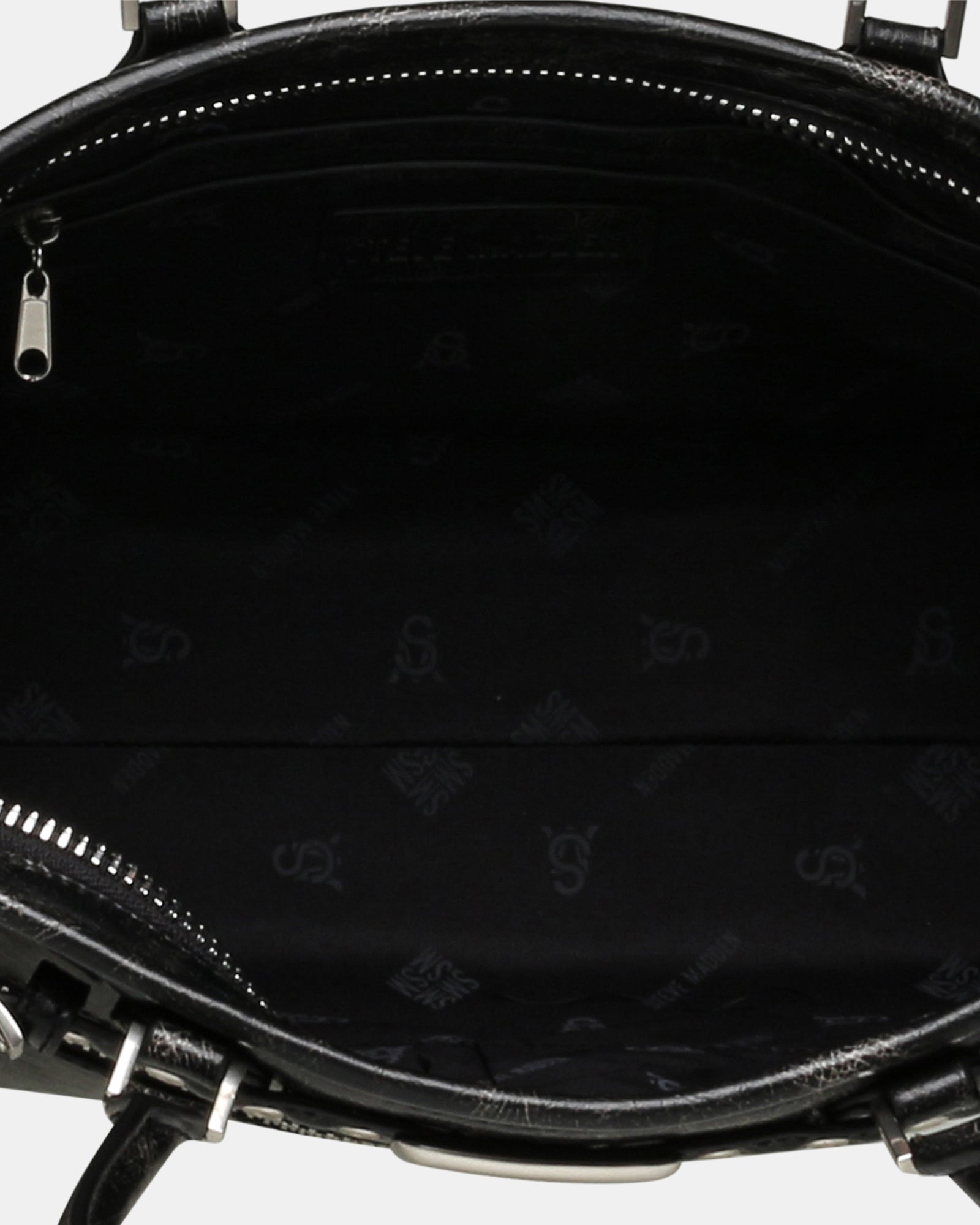 BJONTY BLACK MULTI - Handbags - Steve Madden Canada