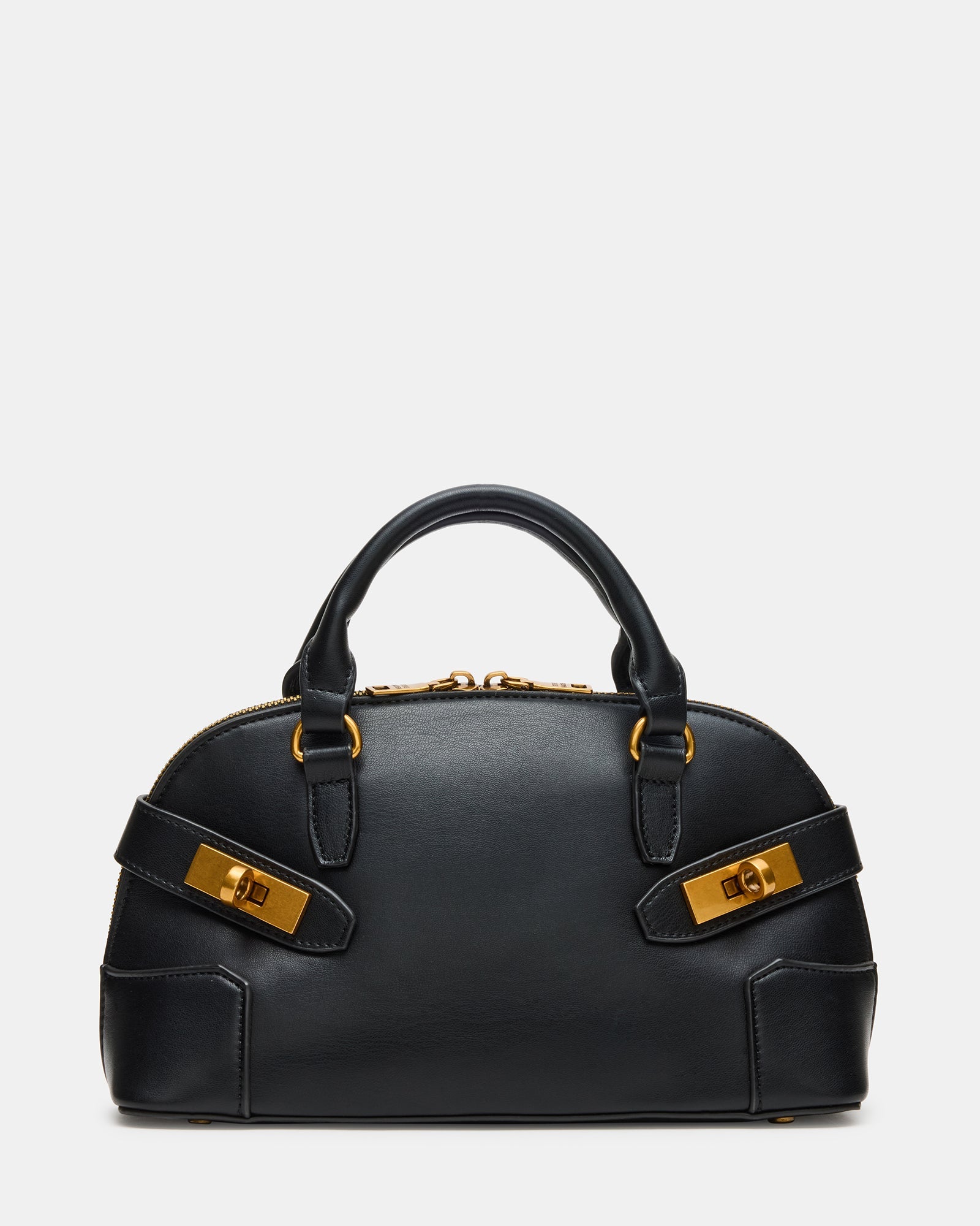 BJOSHUA BLACK - Handbags - Steve Madden Canada