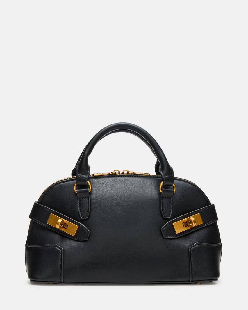 BJOSHUA BLACK - Handbags - Steve Madden Canada