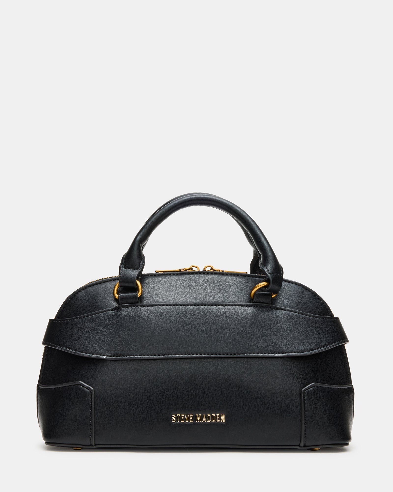 BJOSHUA BLACK - Handbags - Steve Madden Canada