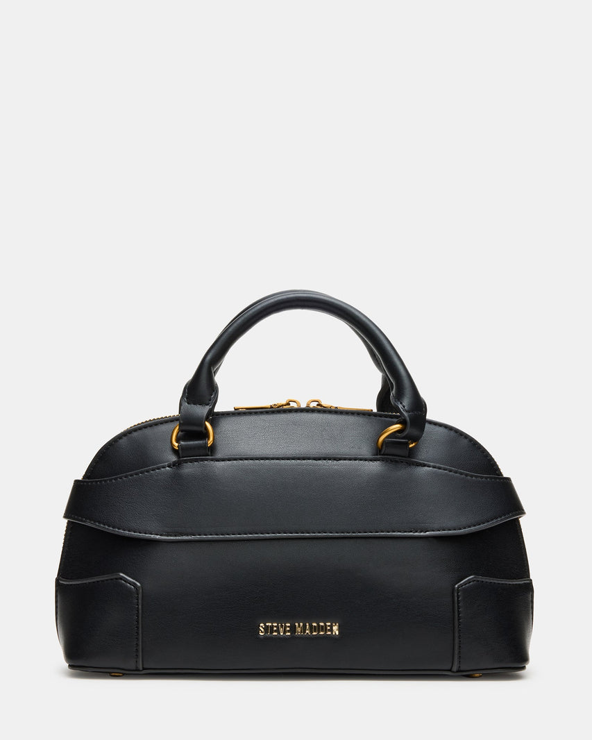 BJOSHUA BLACK - Handbags - Steve Madden Canada