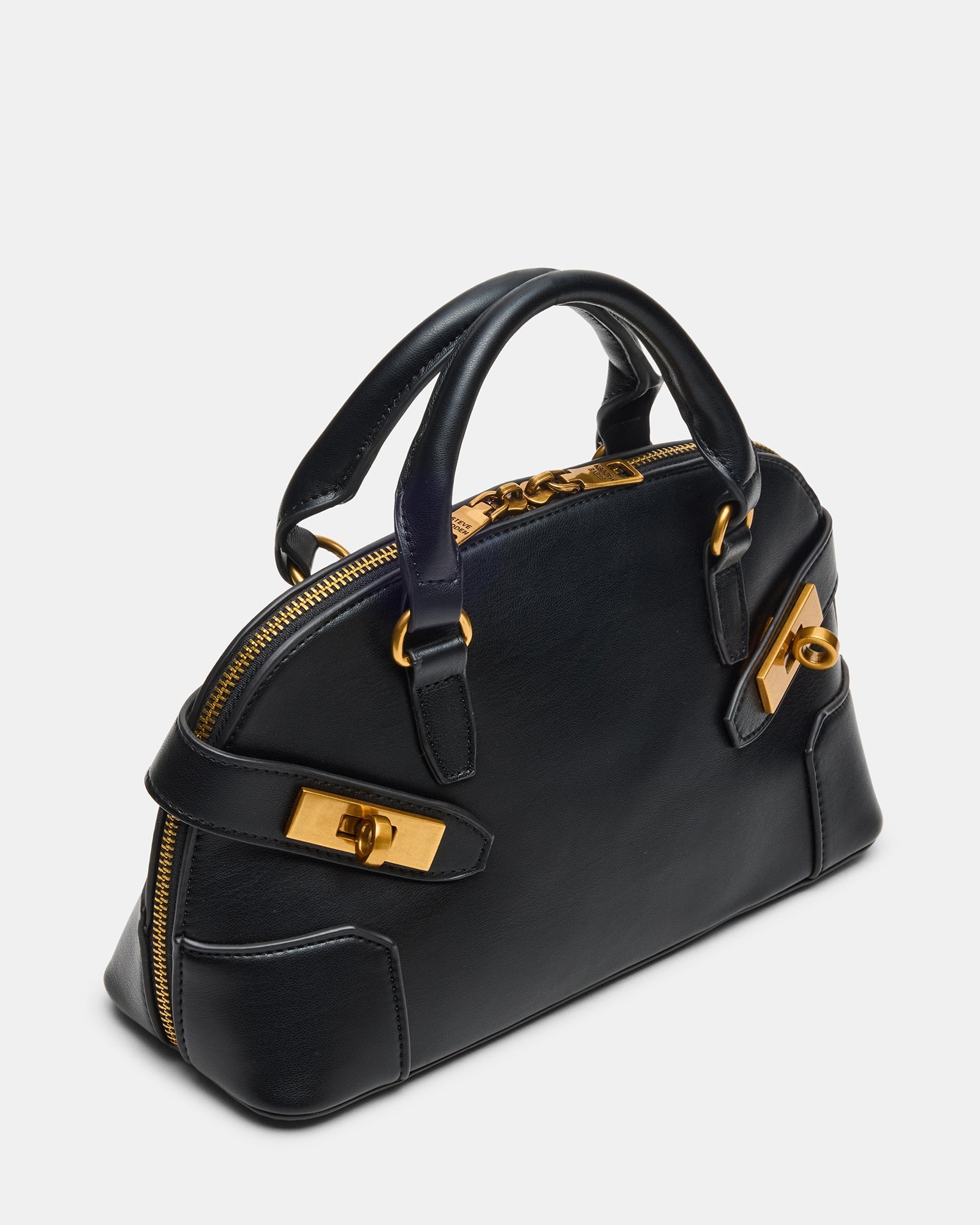 BJOSHUA BLACK - Handbags - Steve Madden Canada
