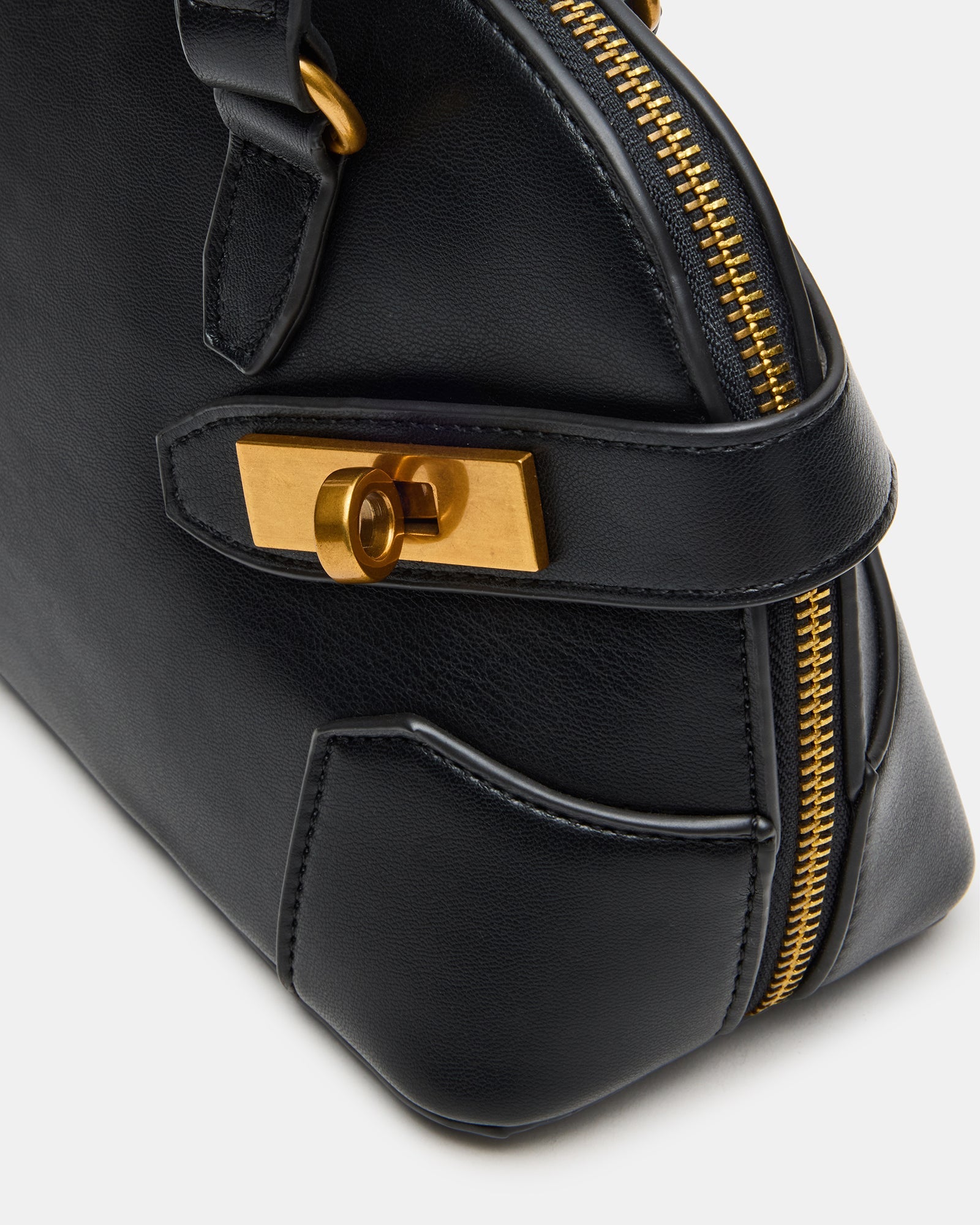 BJOSHUA BLACK - Handbags - Steve Madden Canada