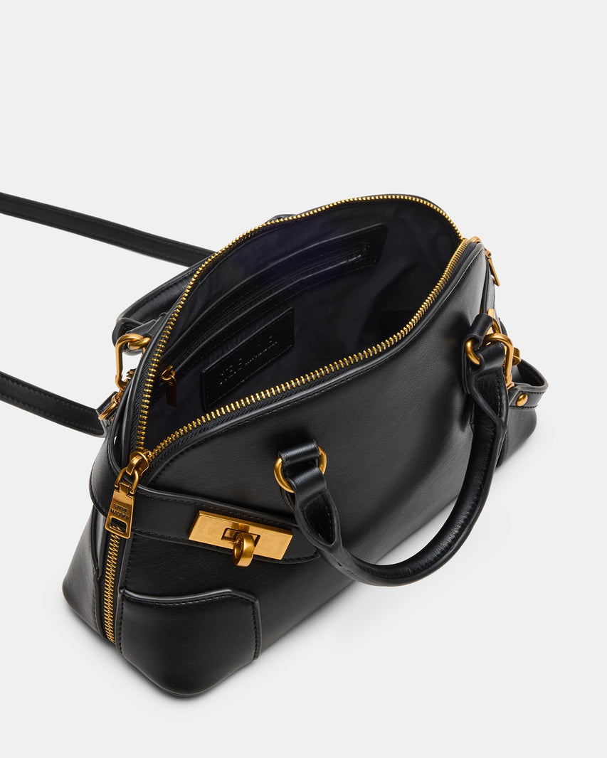 BJOSHUA BLACK - Handbags - Steve Madden Canada