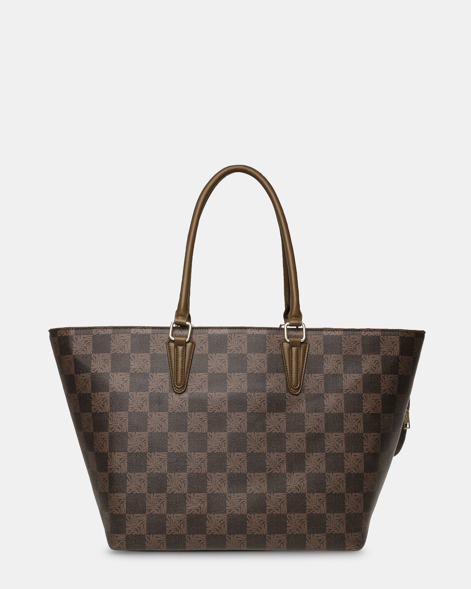 BJUDE-7 OLIVE - Handbags - Steve Madden Canada