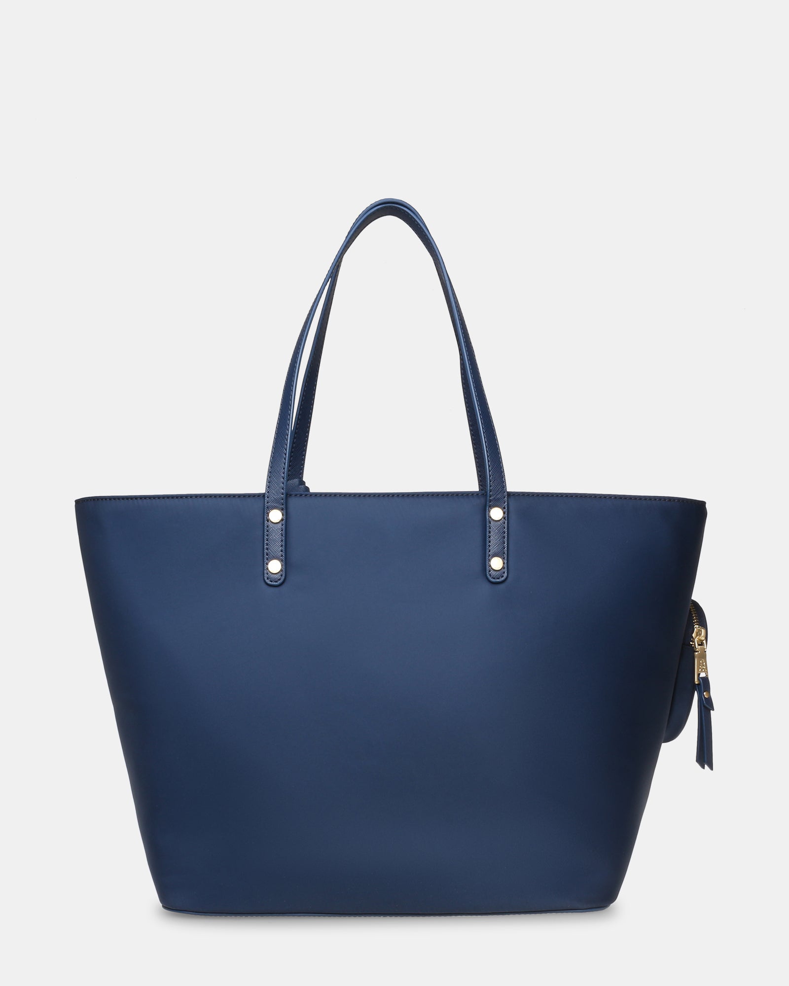 BJUDE NAVY