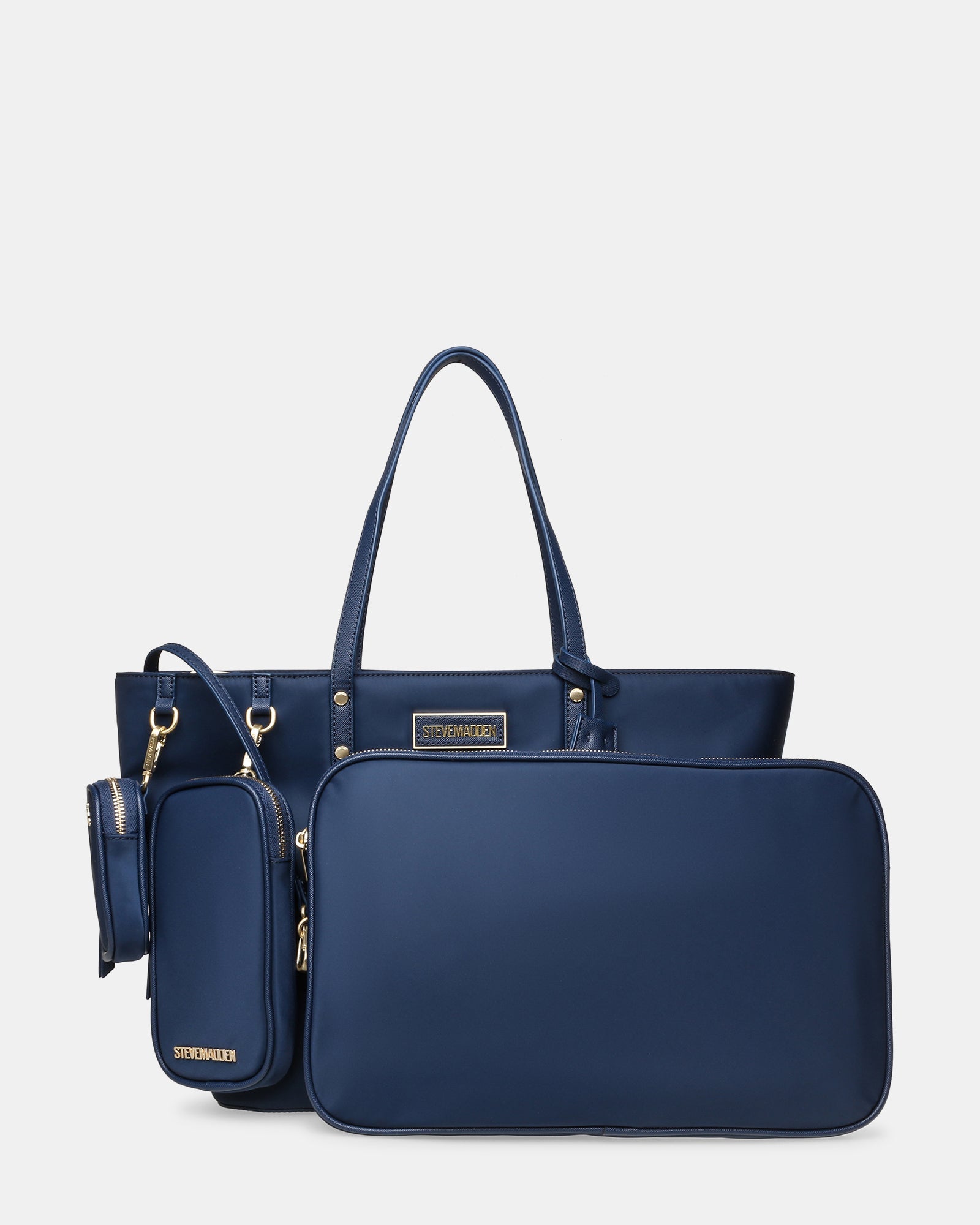 BJUDE NAVY