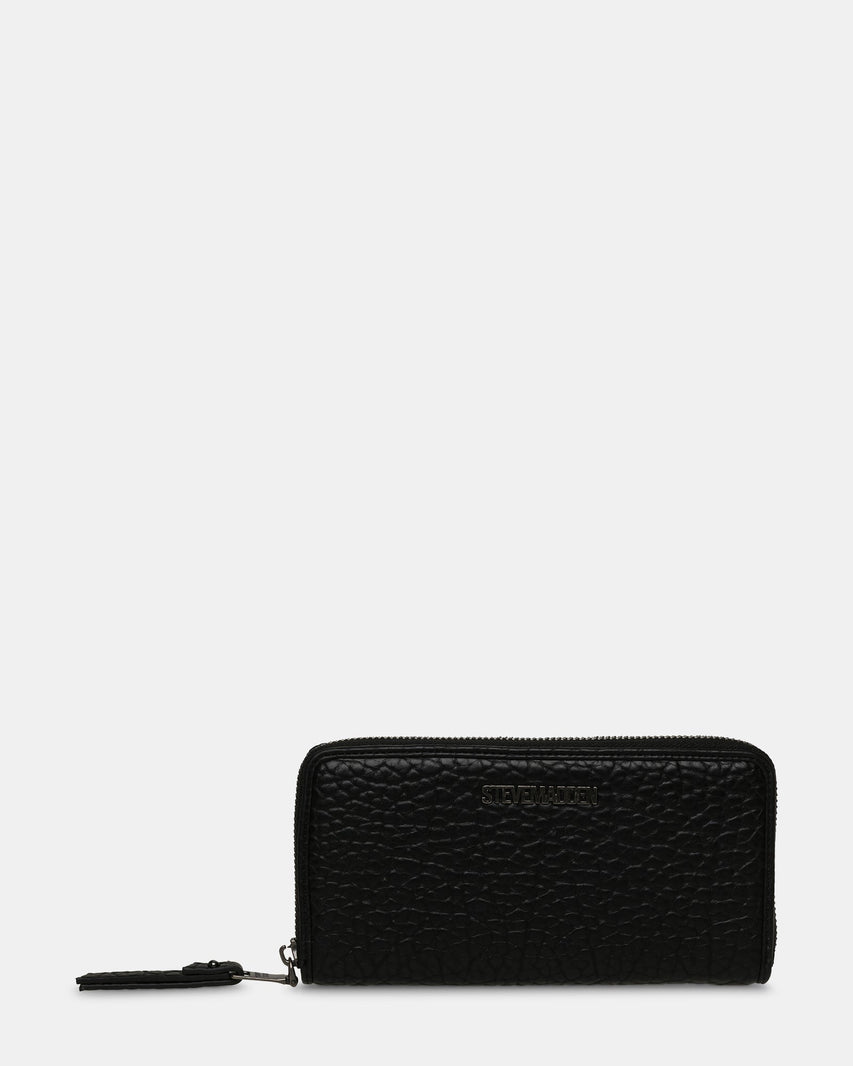 BKATRINA BLACK - Handbags - Steve Madden Canada