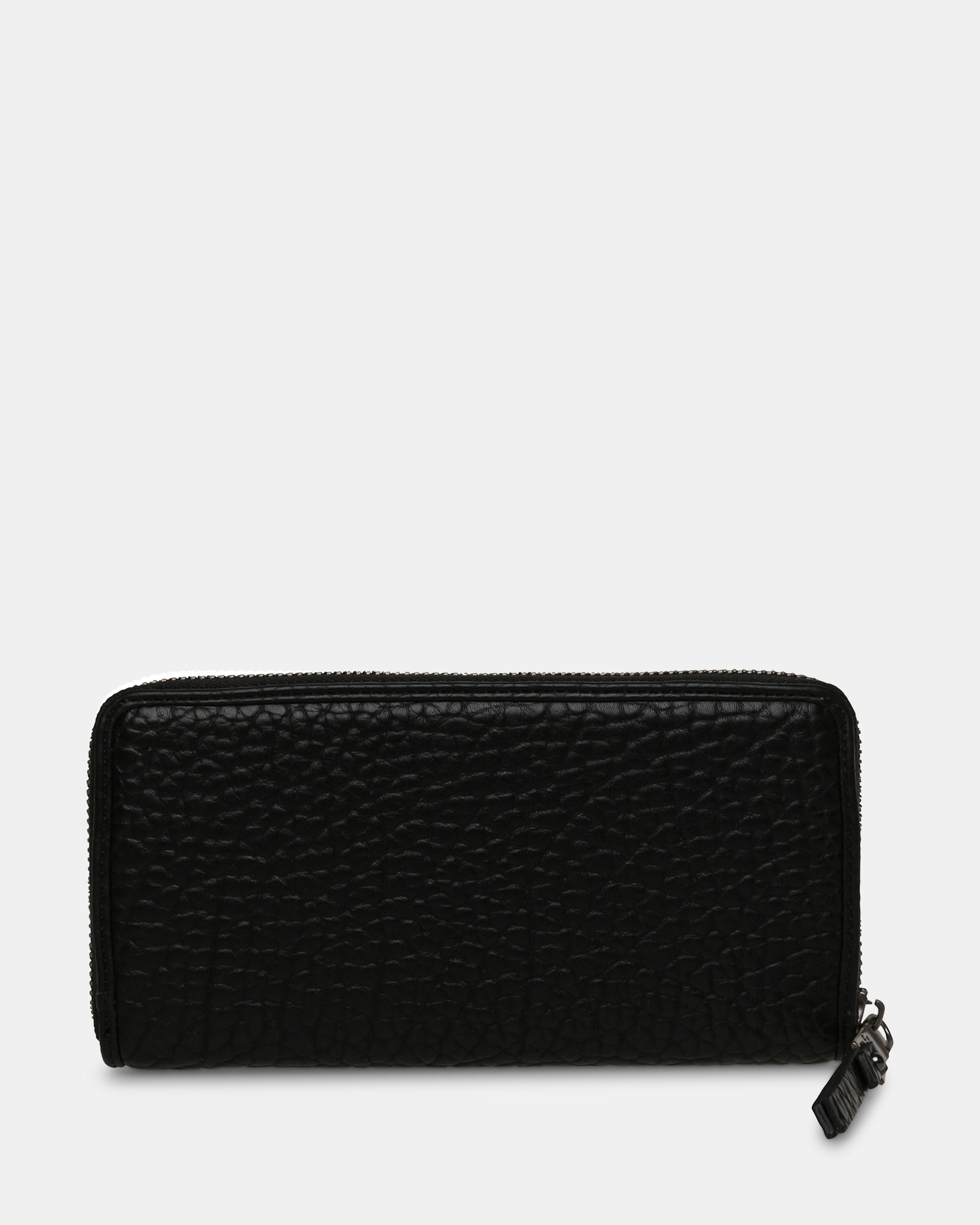 BKATRINA BLACK - Handbags - Steve Madden Canada