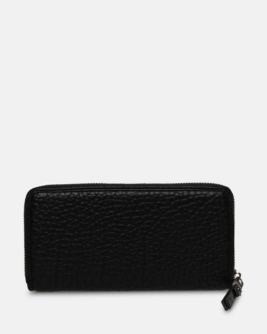 BKATRINA BLACK - Handbags - Steve Madden Canada