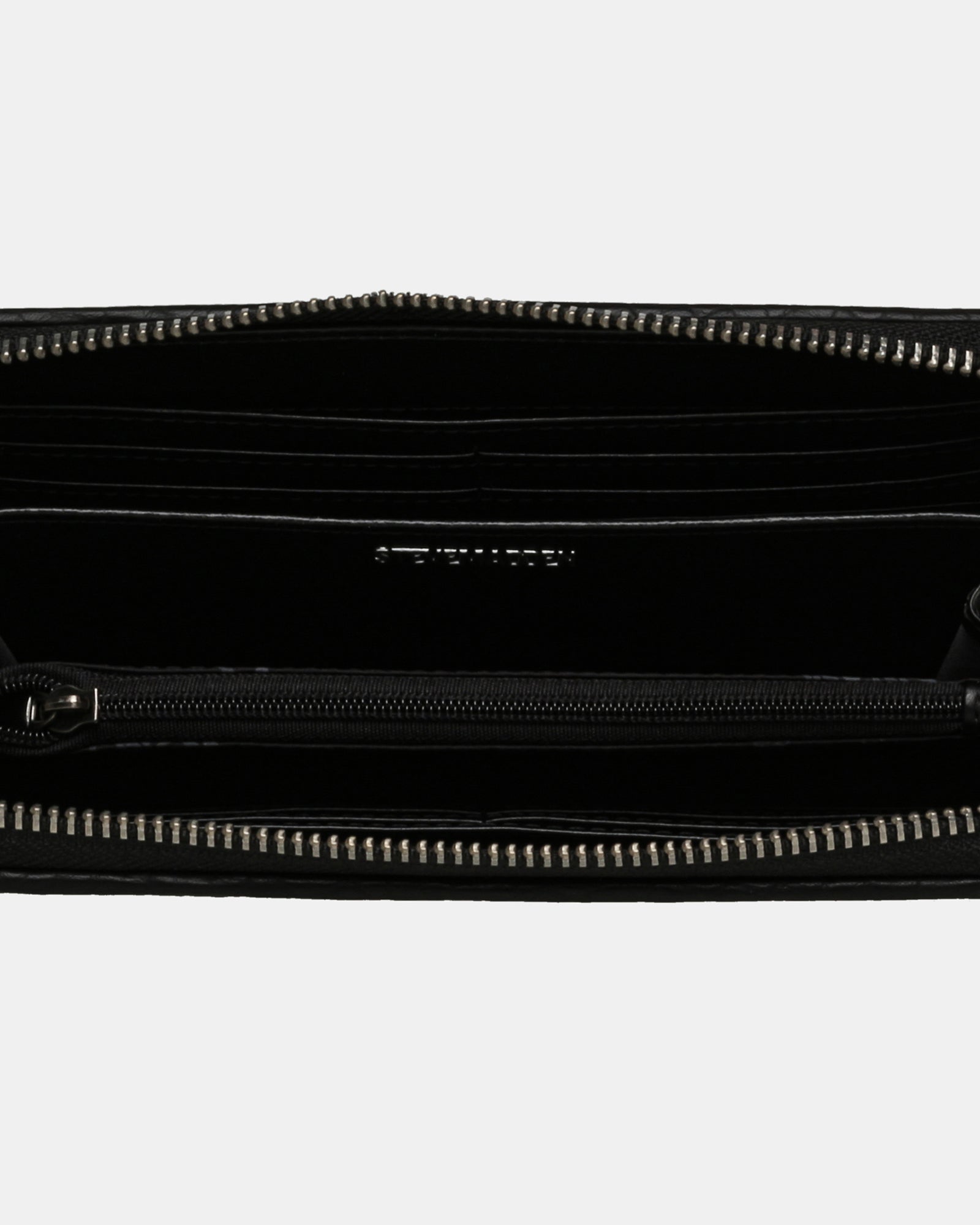 BKATRINA BLACK - Handbags - Steve Madden Canada