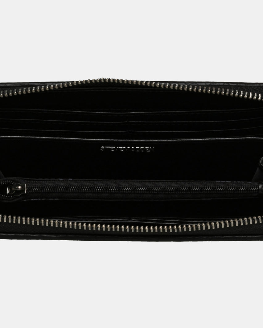 BKATRINA BLACK - Handbags - Steve Madden Canada