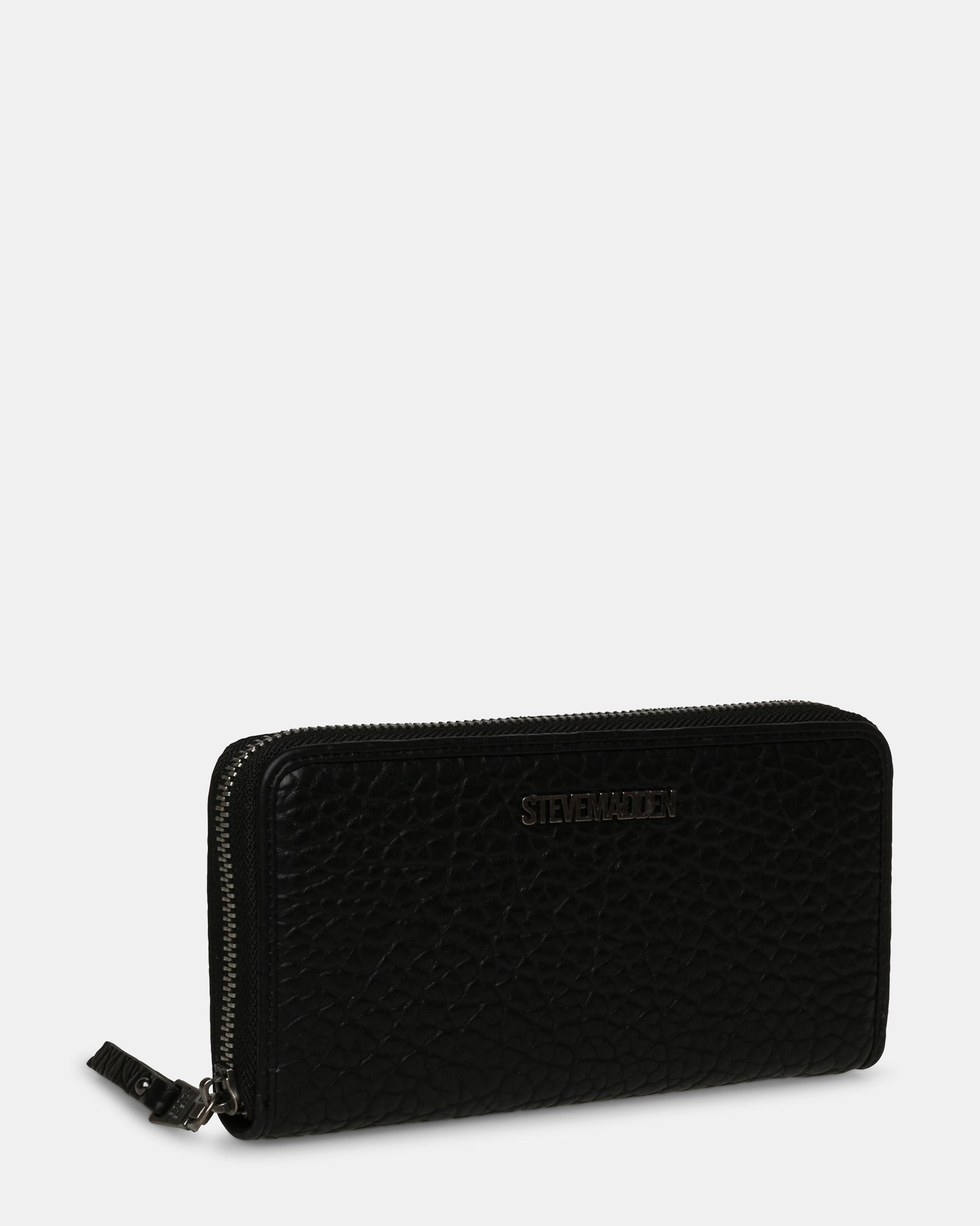 BKATRINA BLACK - Handbags - Steve Madden Canada
