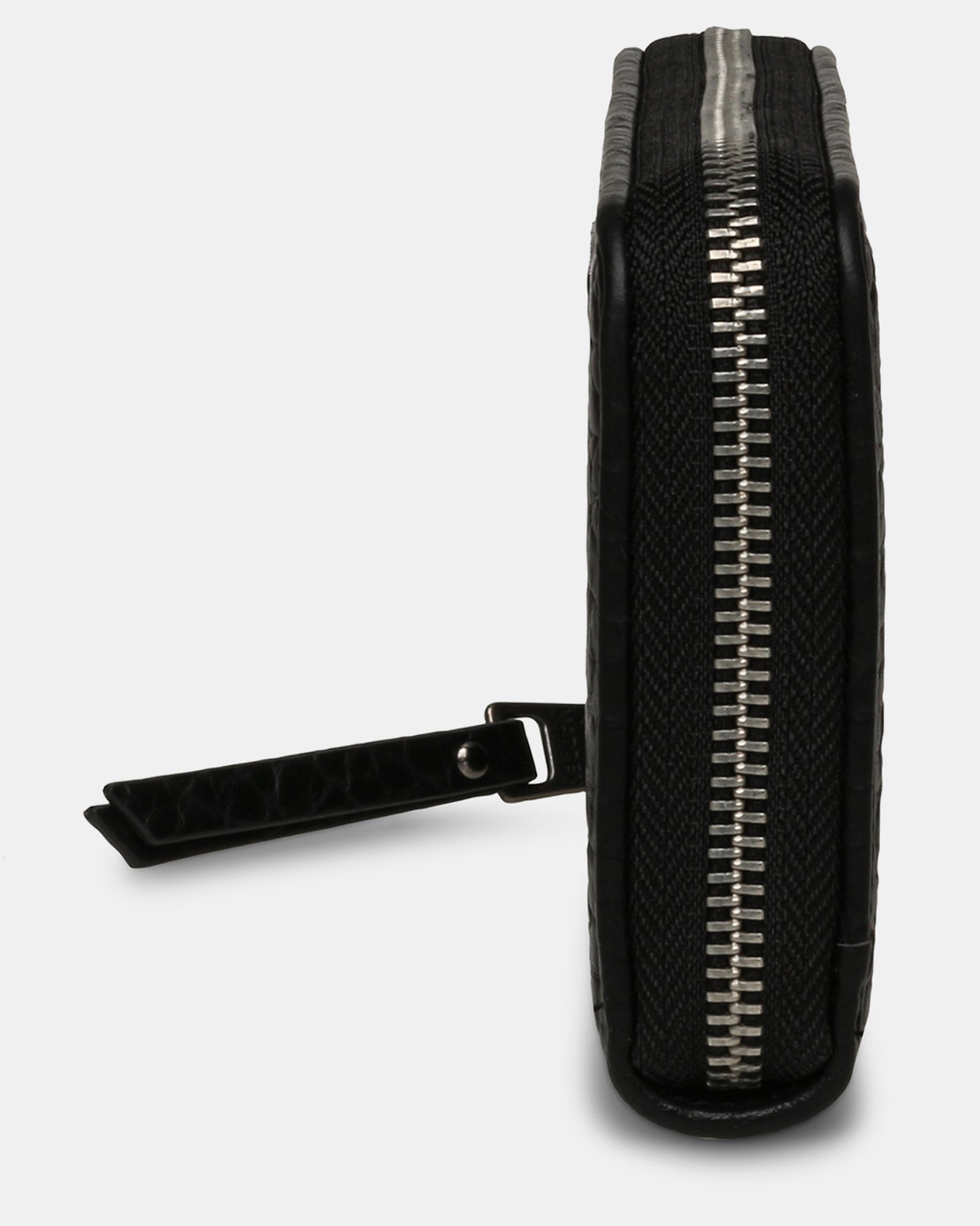 BKATRINA BLACK - Handbags - Steve Madden Canada