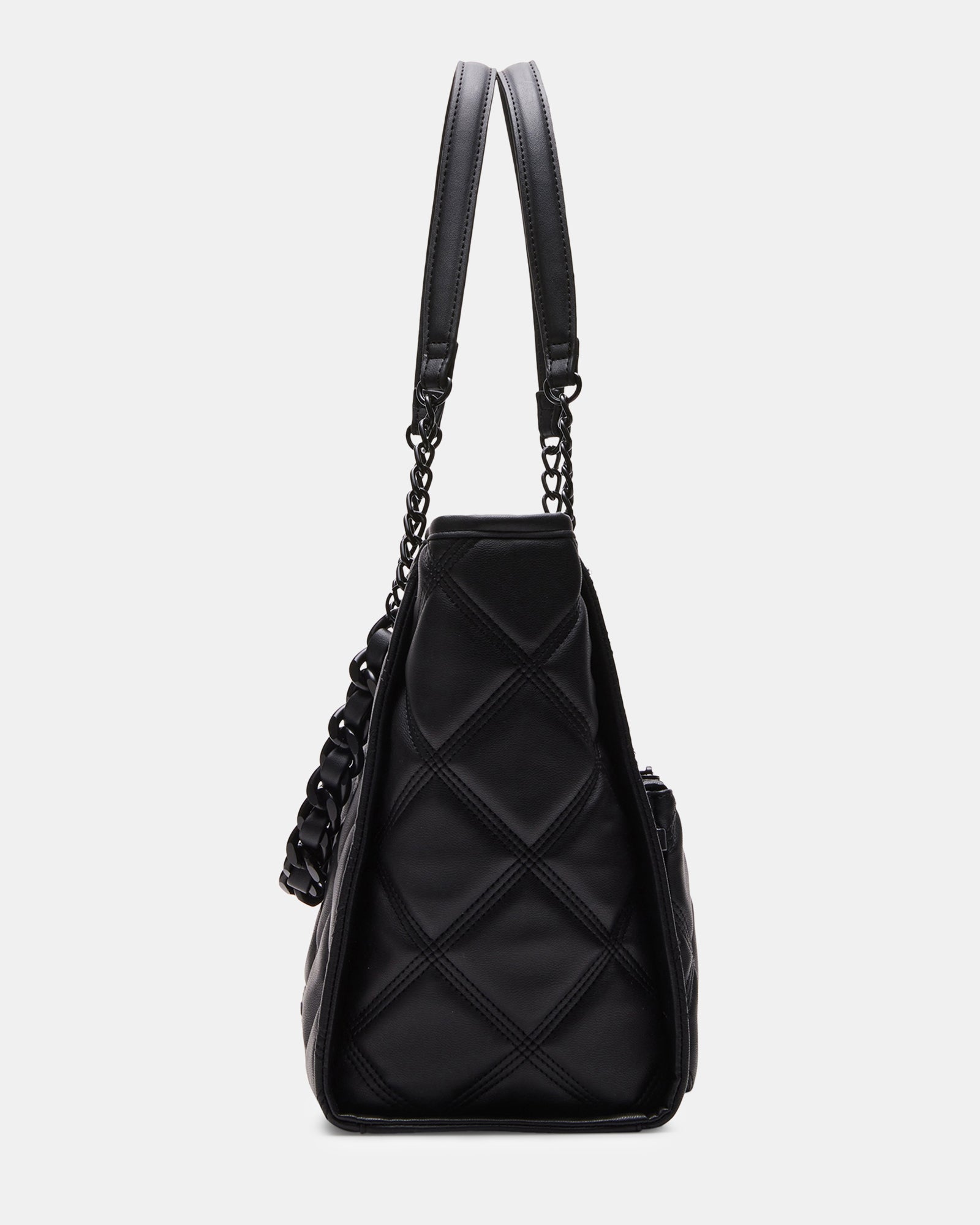 BKATTT BLACK - Handbags - Steve Madden Canada