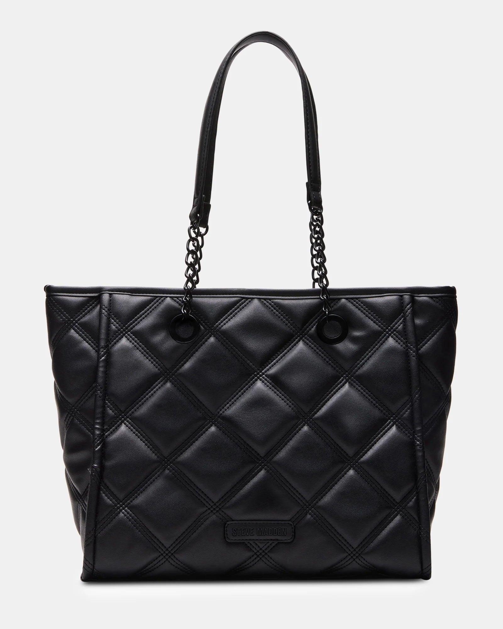 BKATTT BLACK - Handbags - Steve Madden Canada